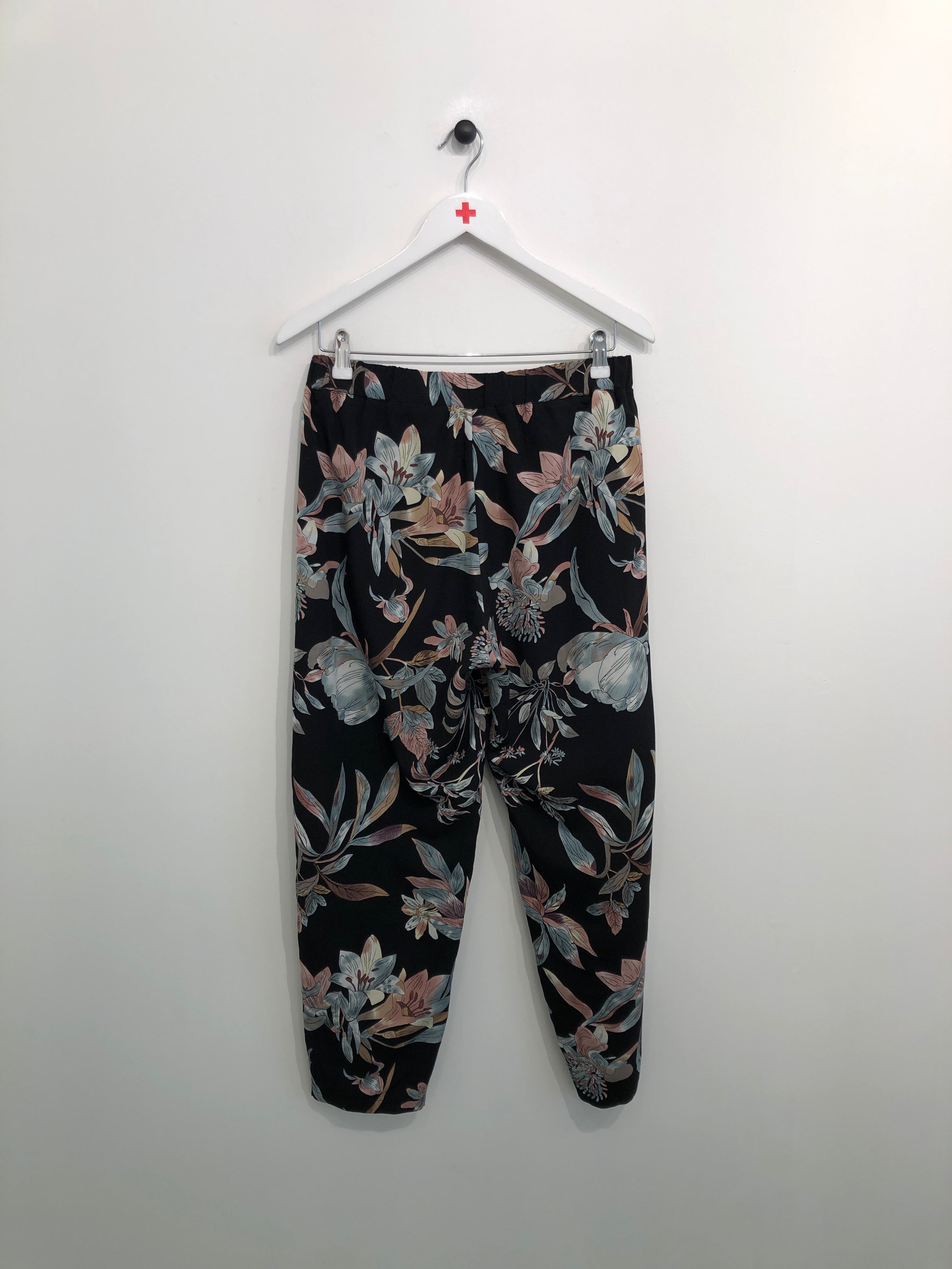 Vero Moda Bukser