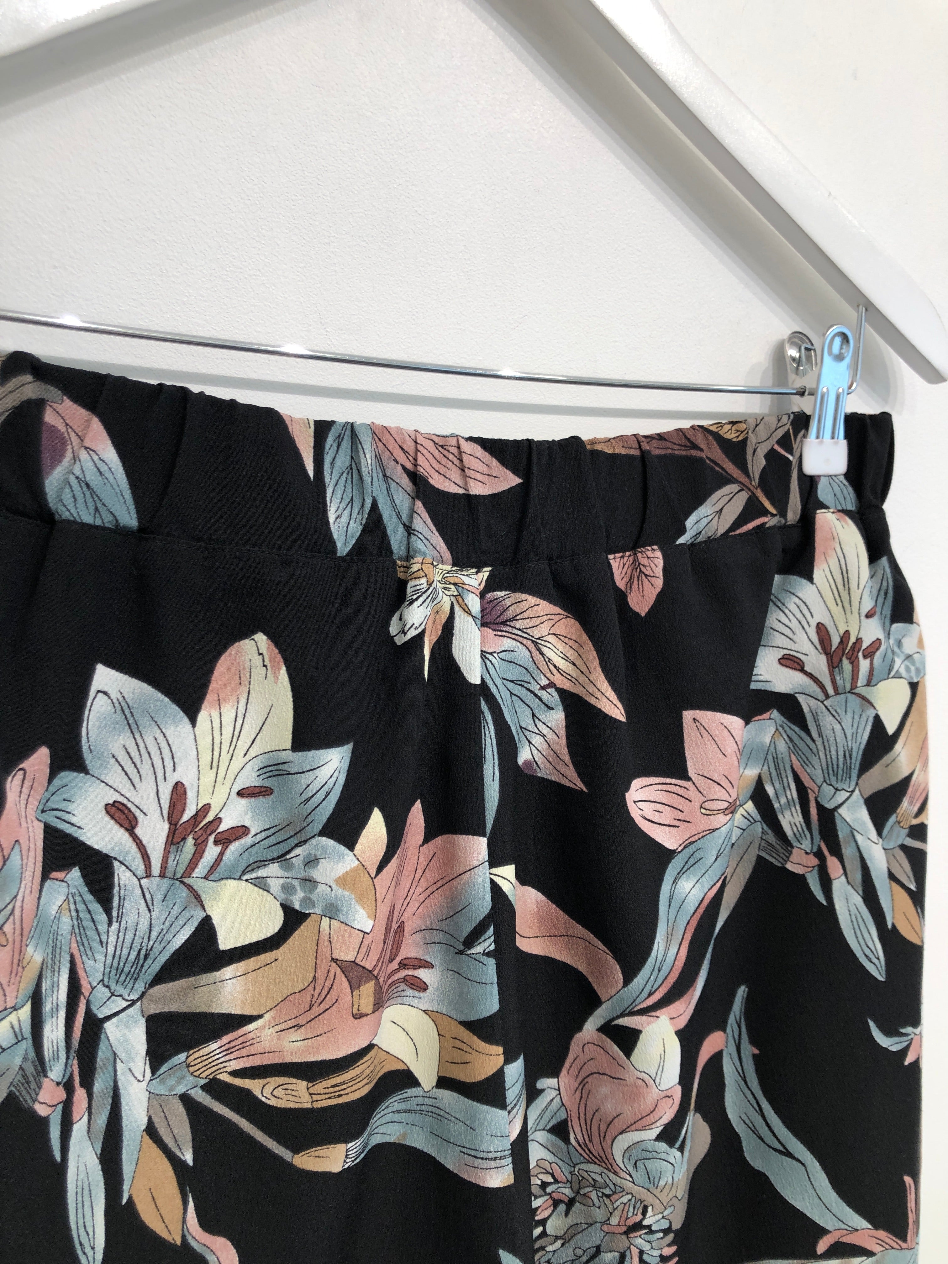 Vero Moda Bukser