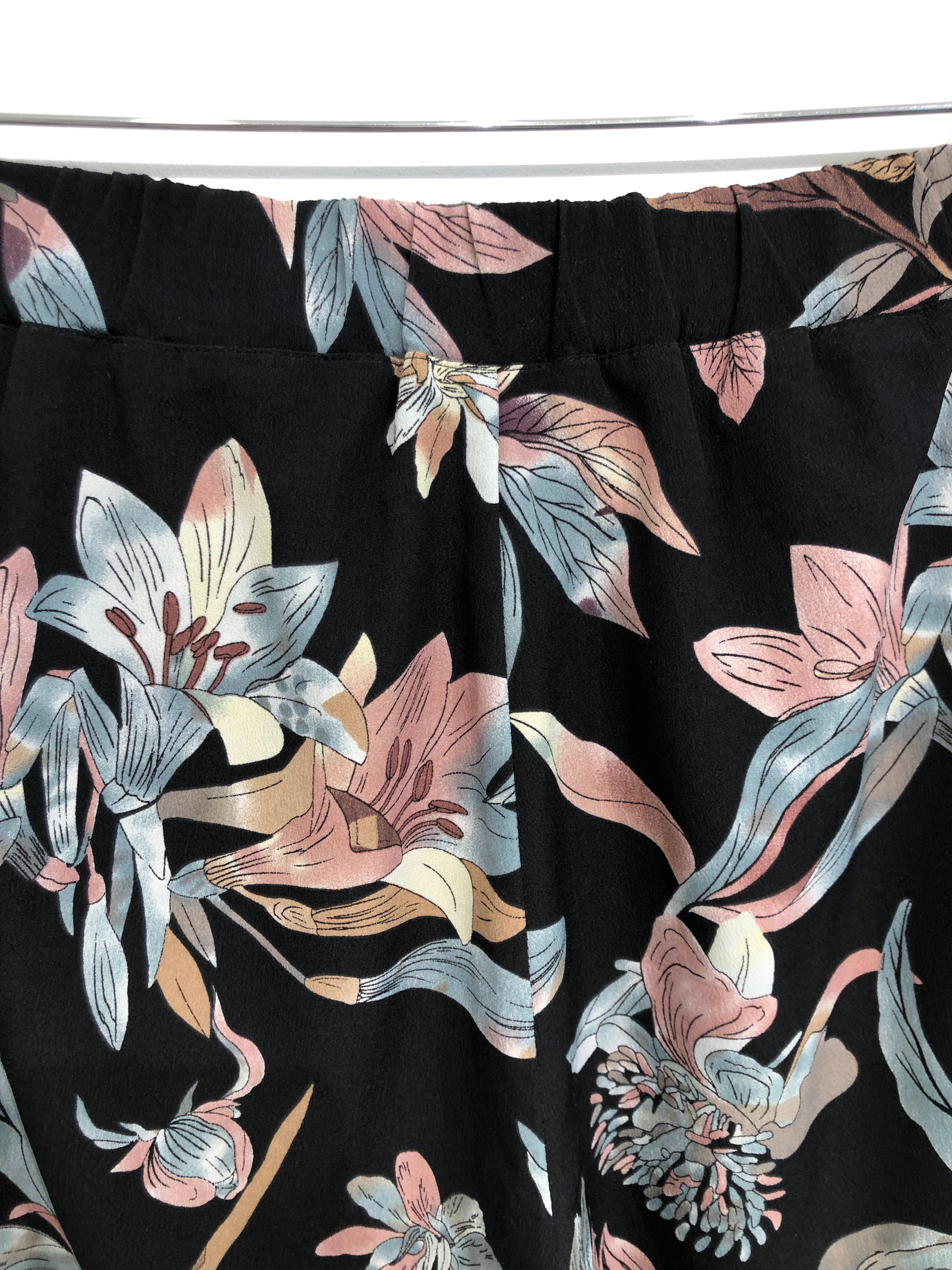 Vero Moda Bukser