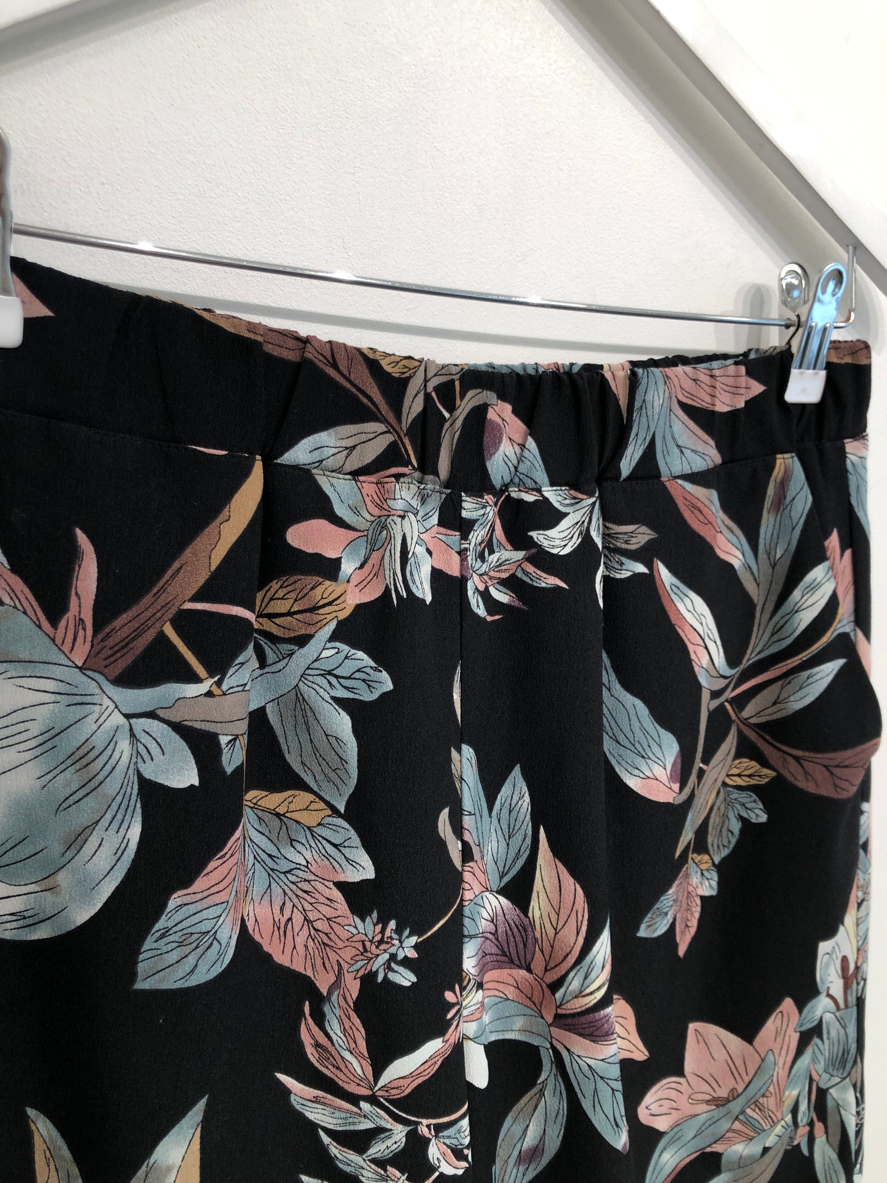 Vero Moda Bukser