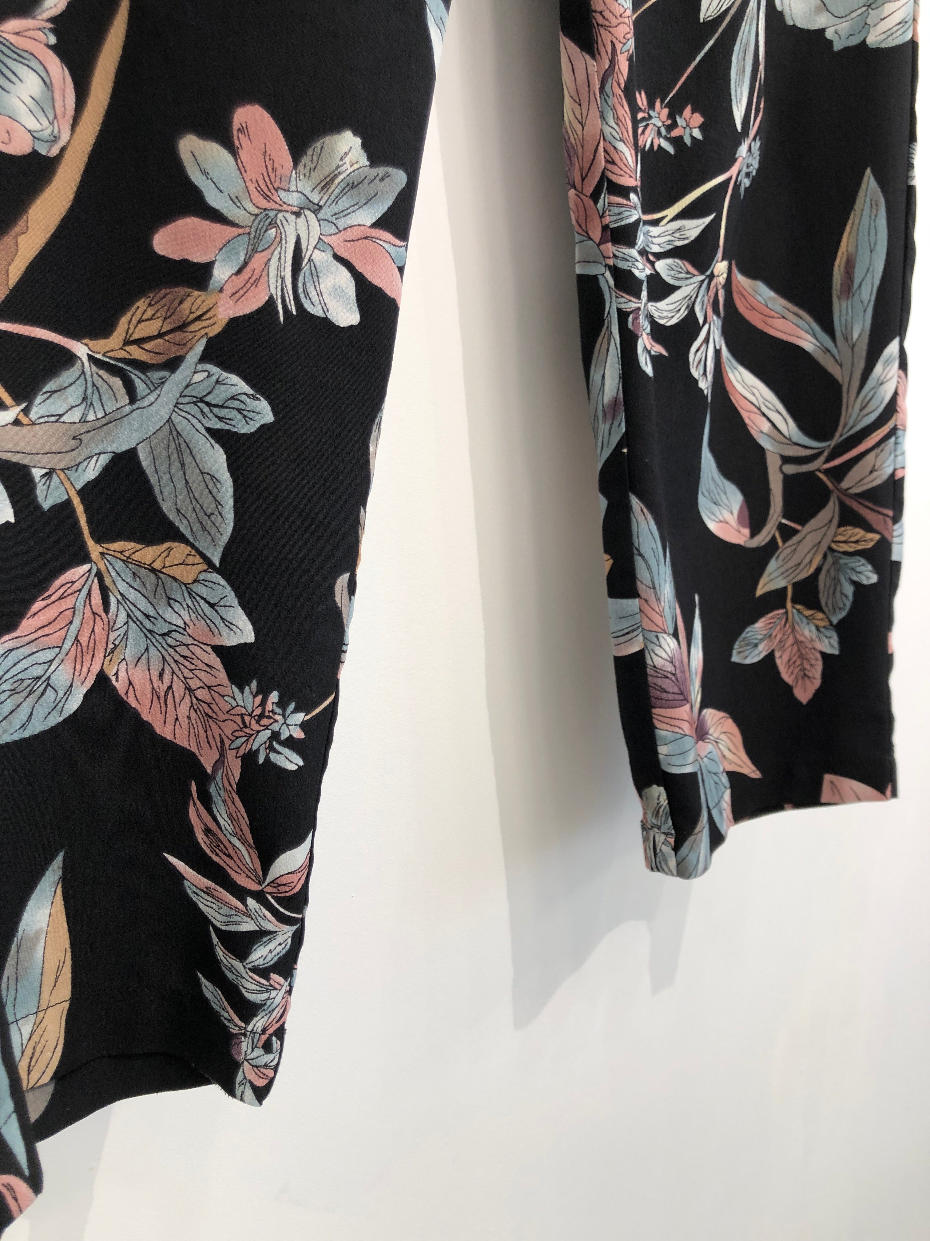 Vero Moda Bukser