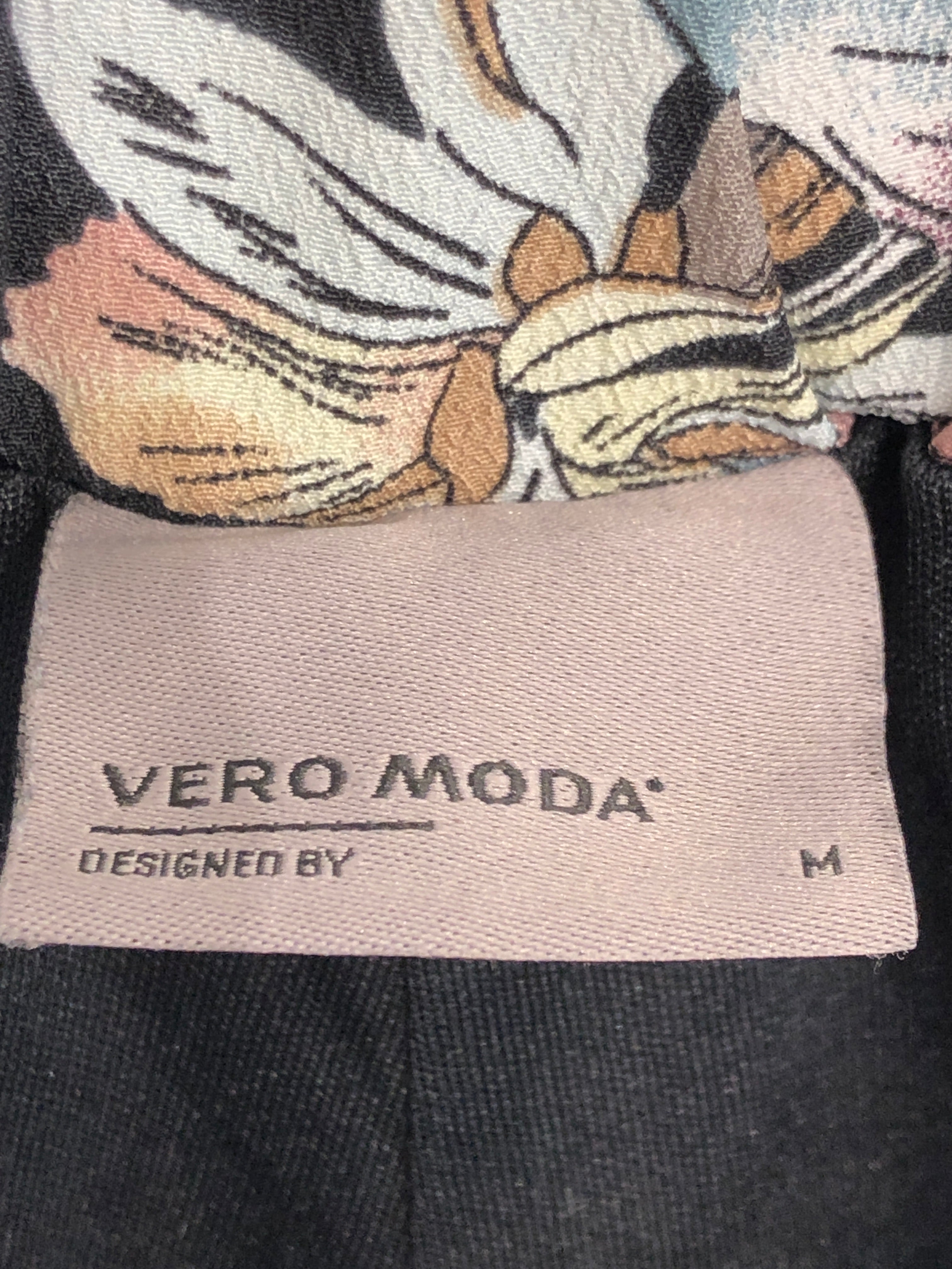 Vero Moda Bukser