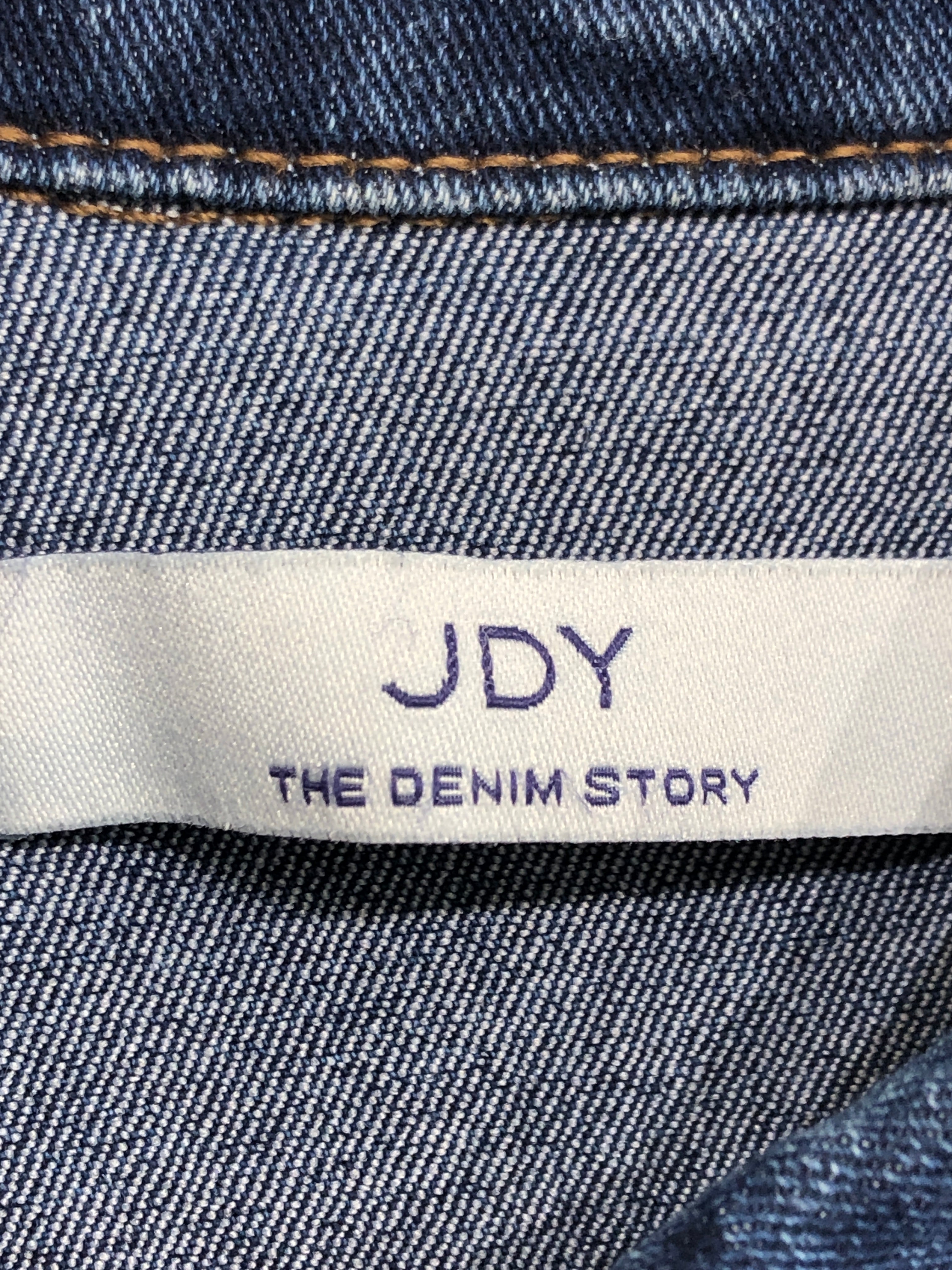 JDY Kjole