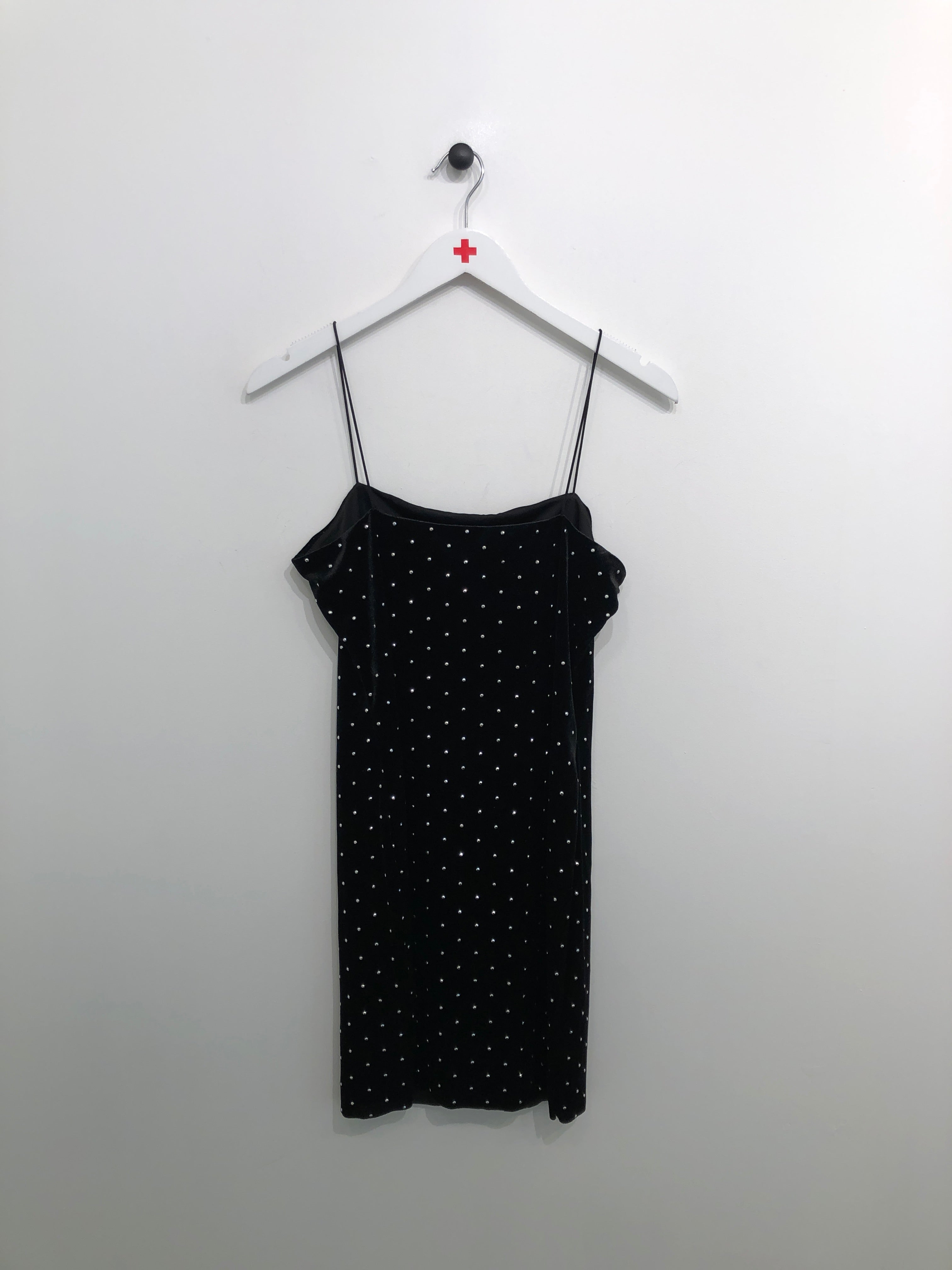 H&M Kjole