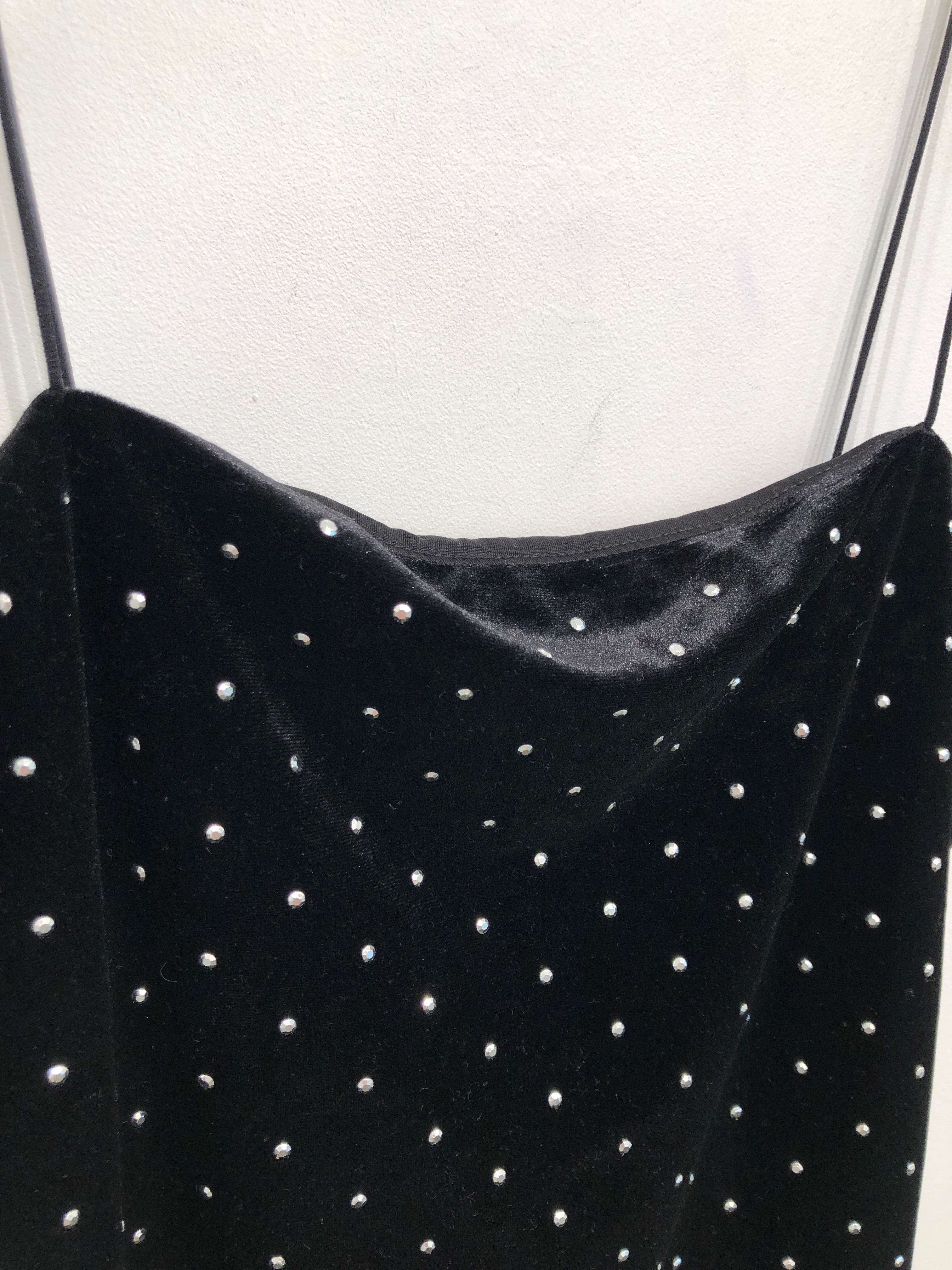 H&M Kjole