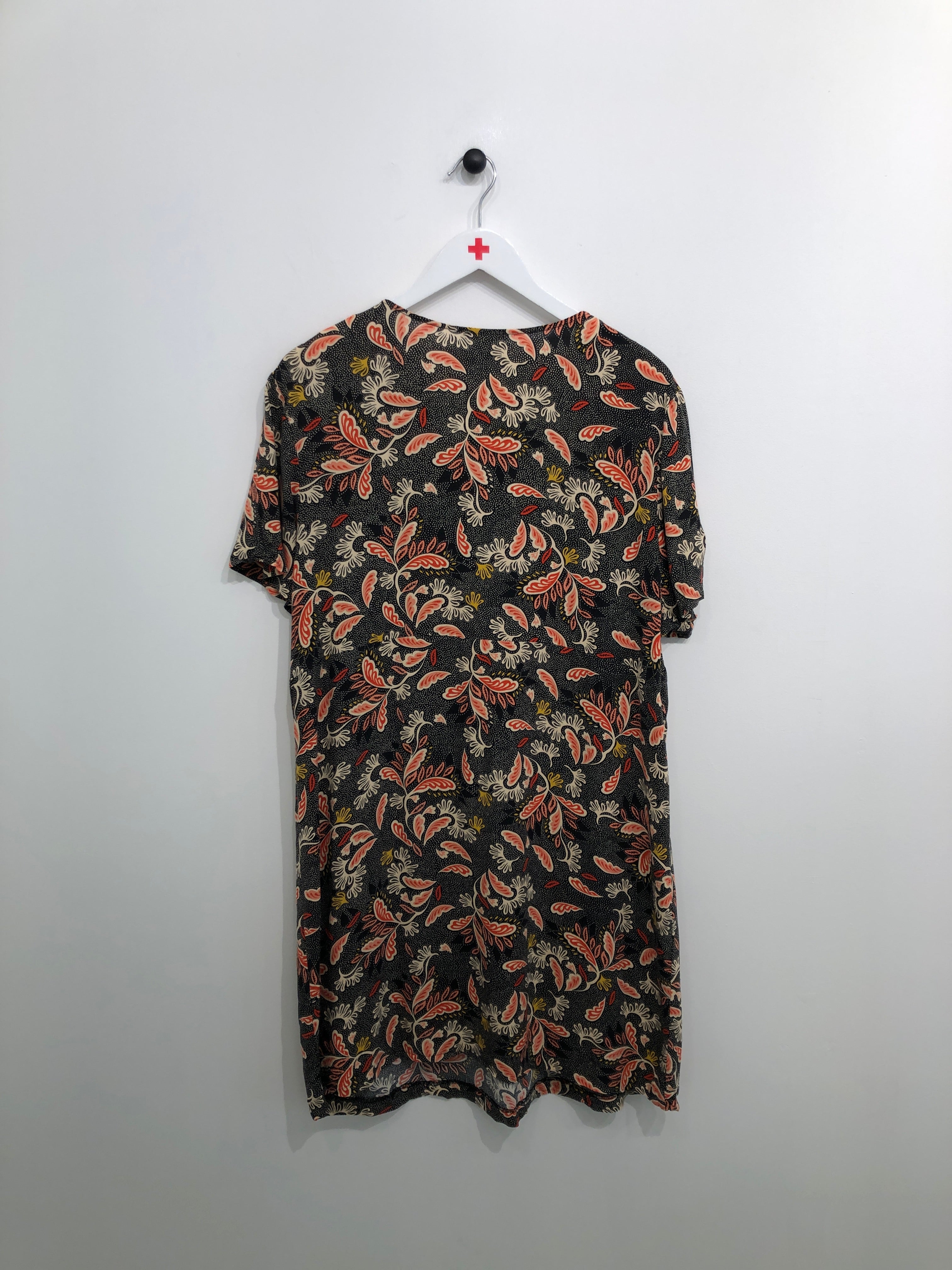 H&M Kjole