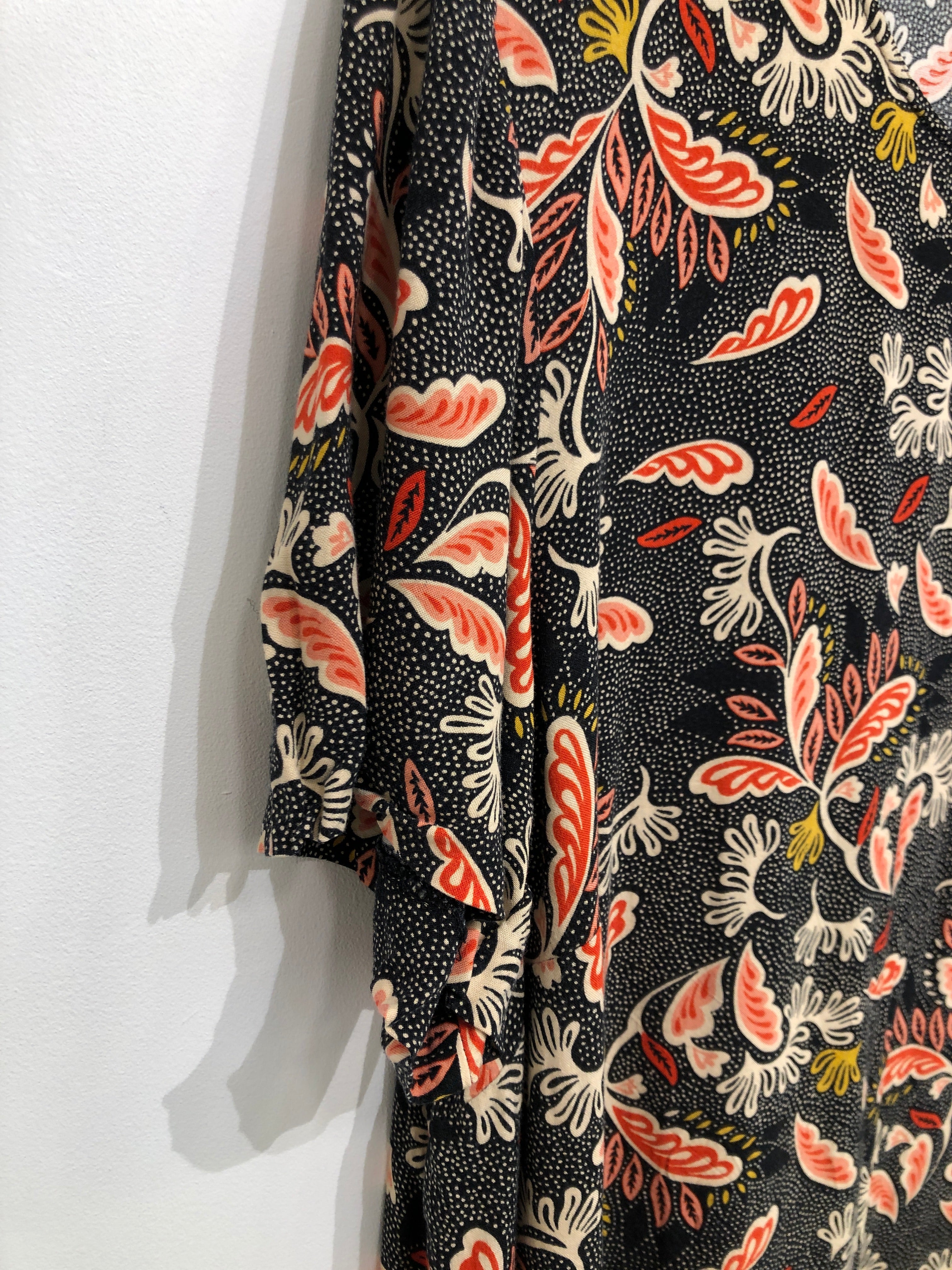 H&M Kjole