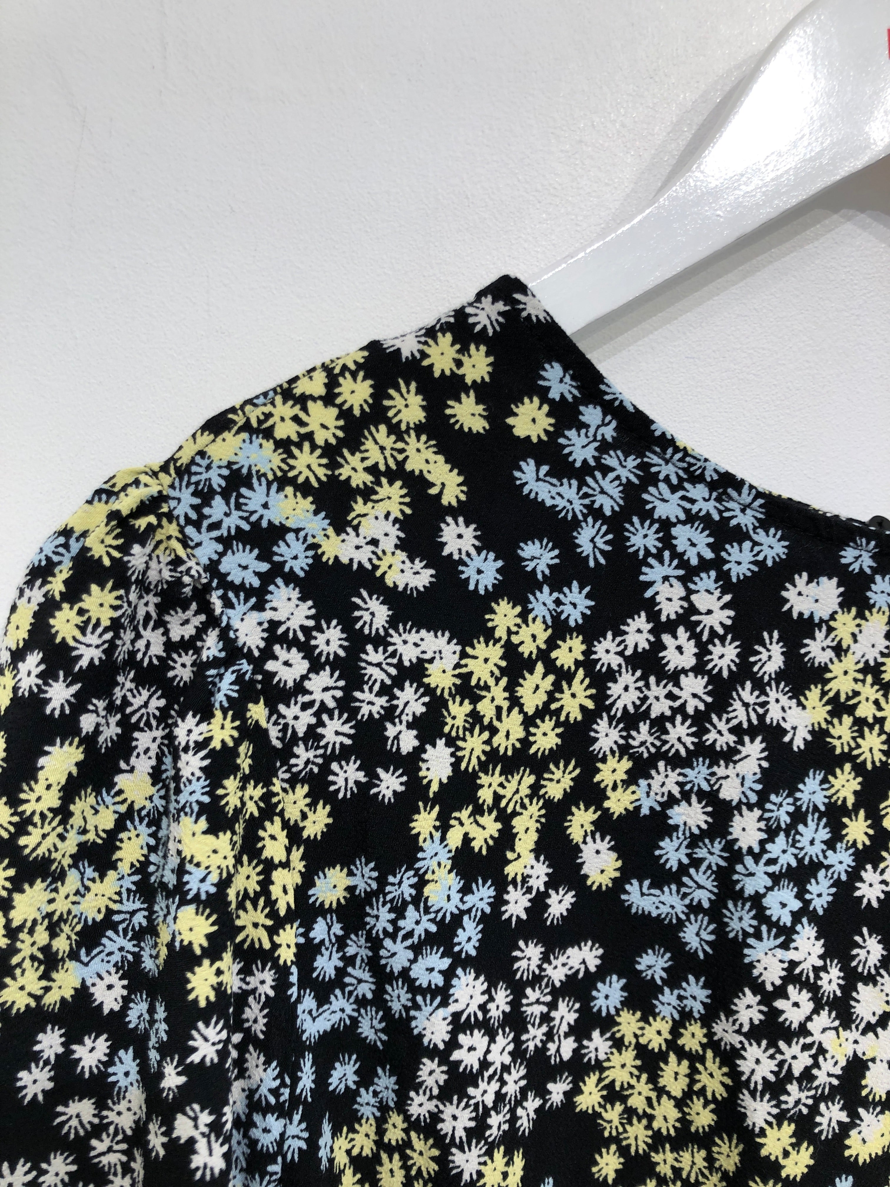 H&M Kjole