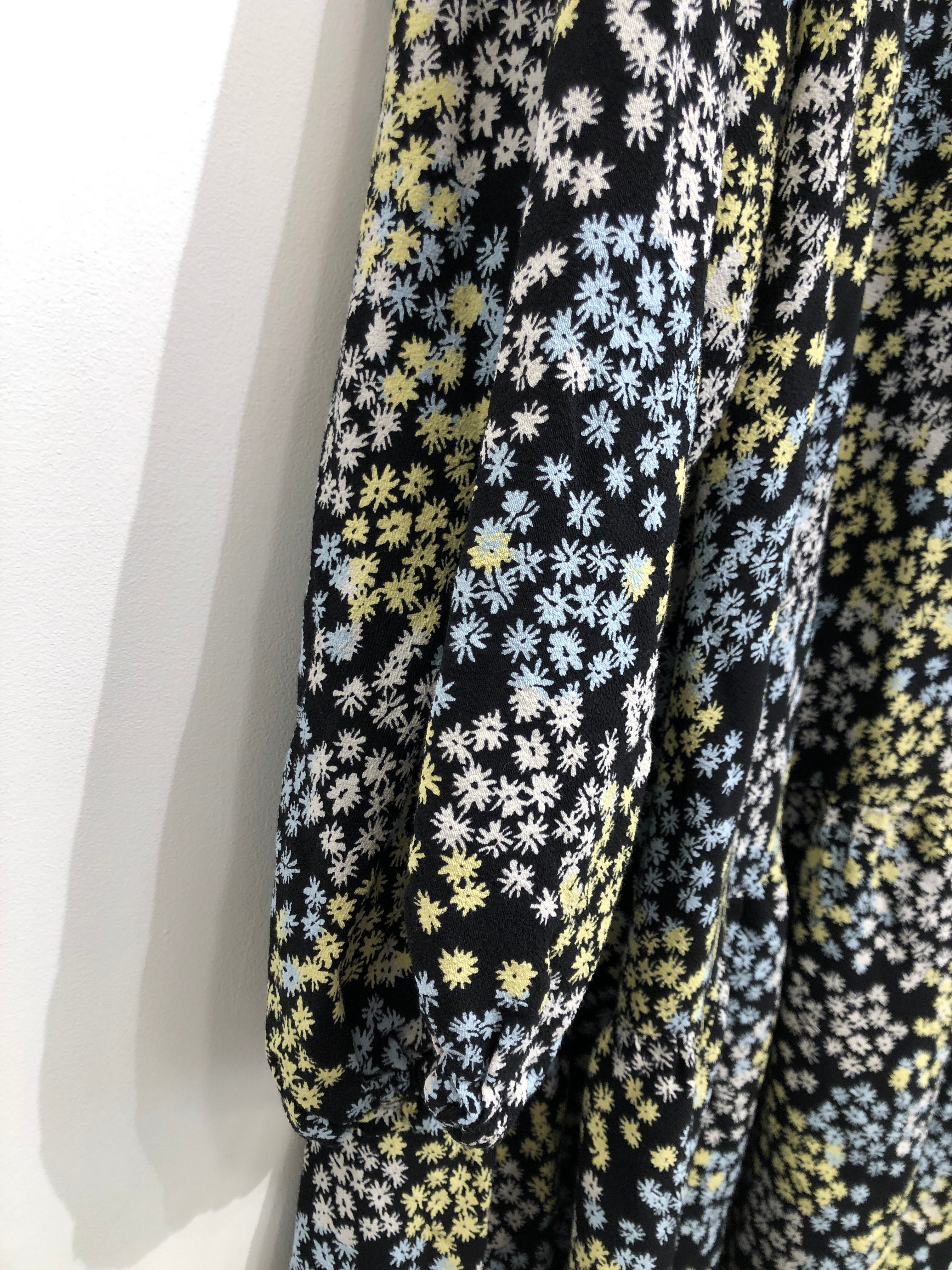 H&M Kjole