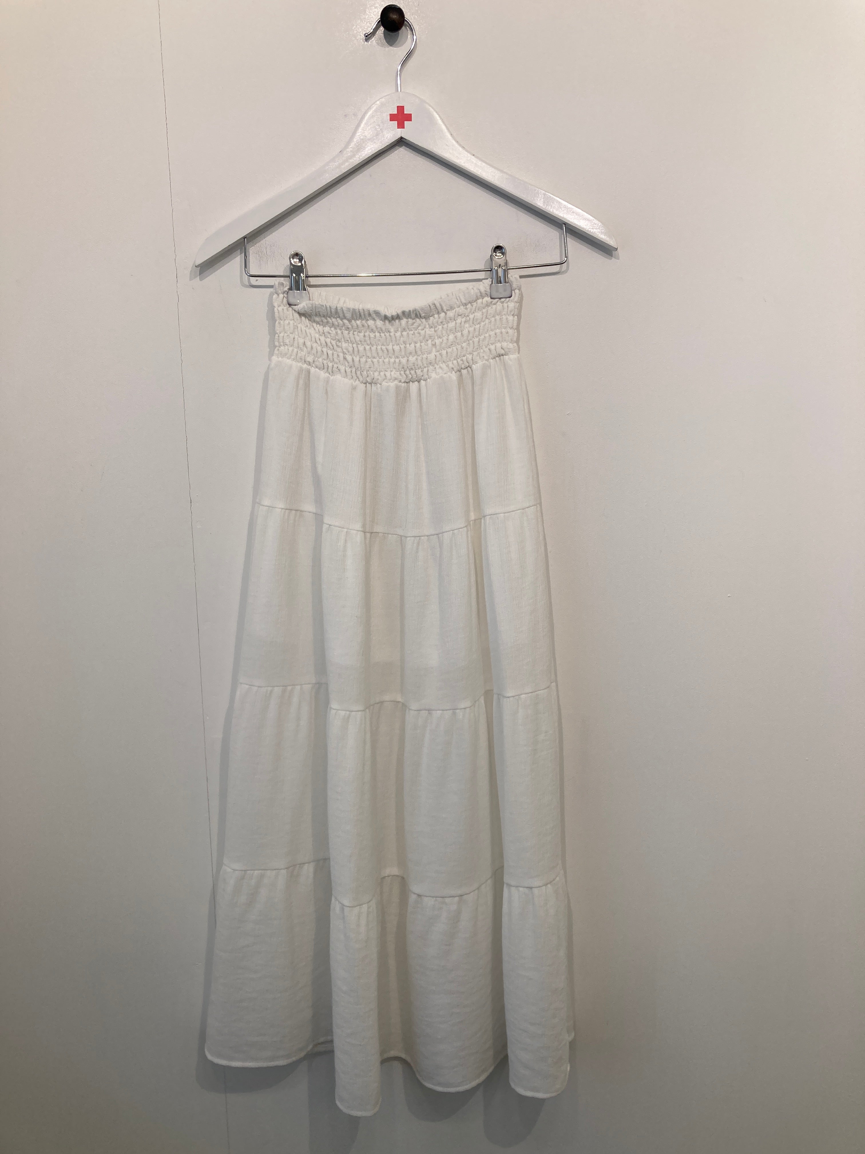 H&M Nederdel