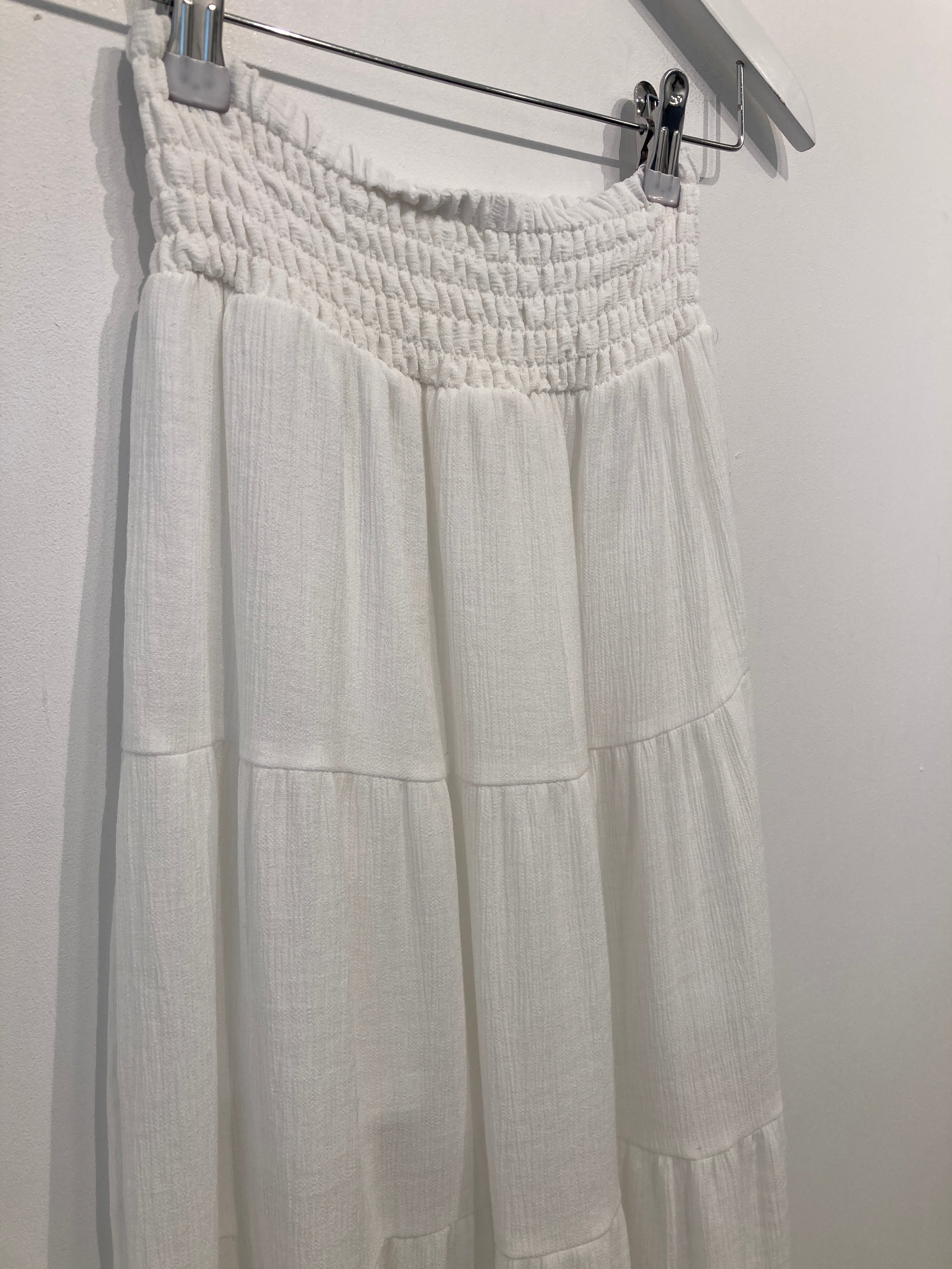 H&M Nederdel