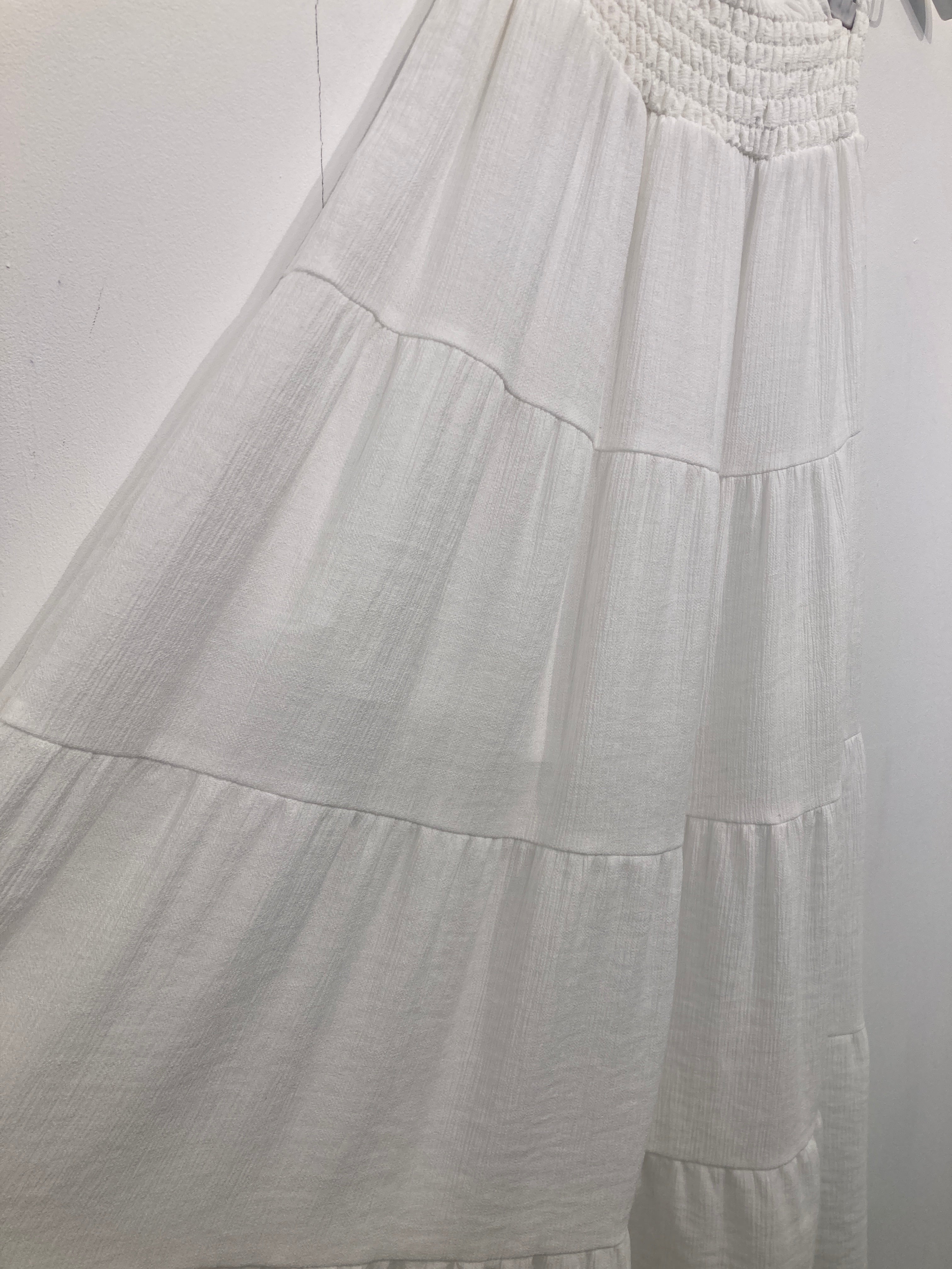 H&M Nederdel