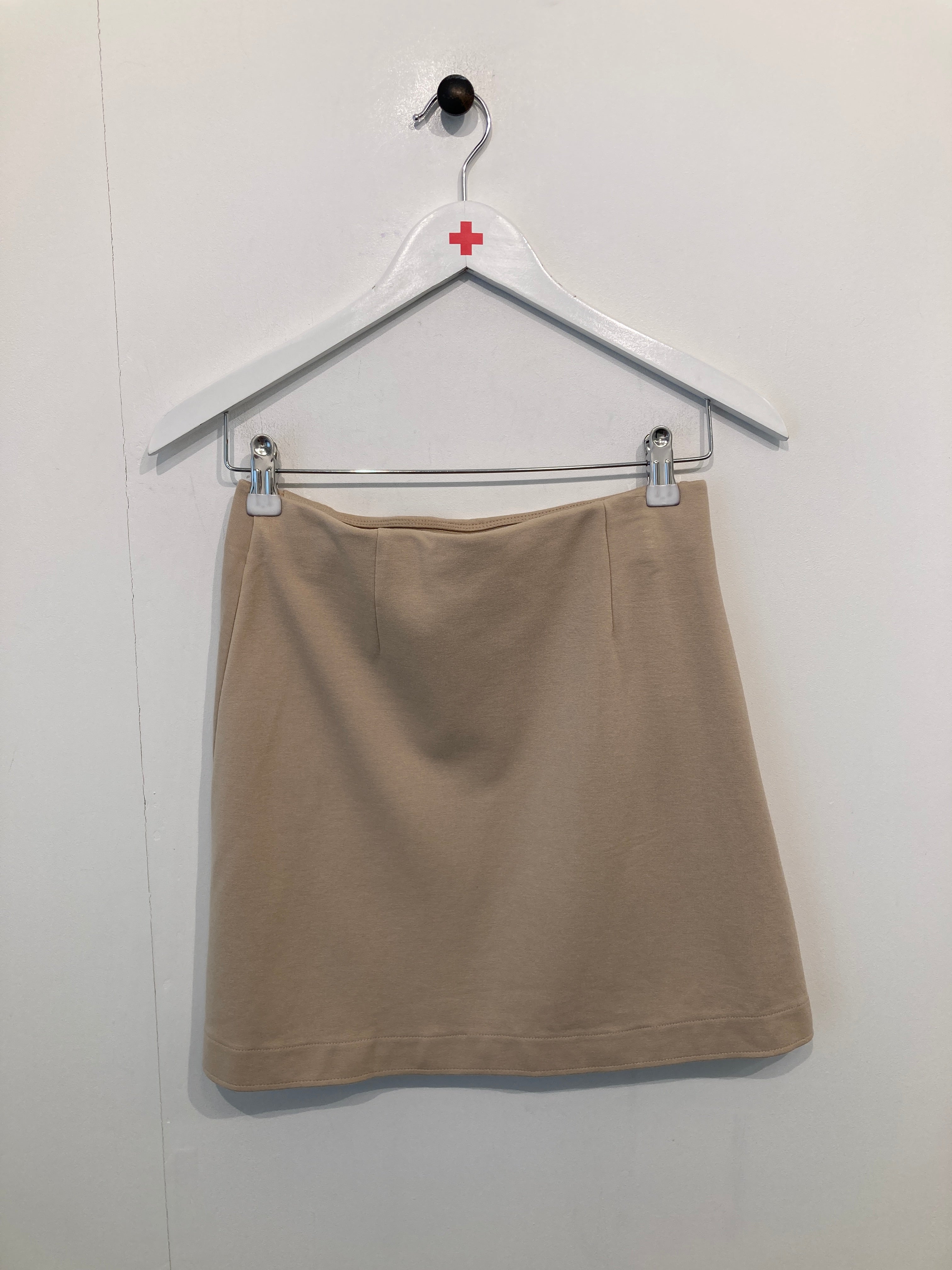 H&M Nederdel
