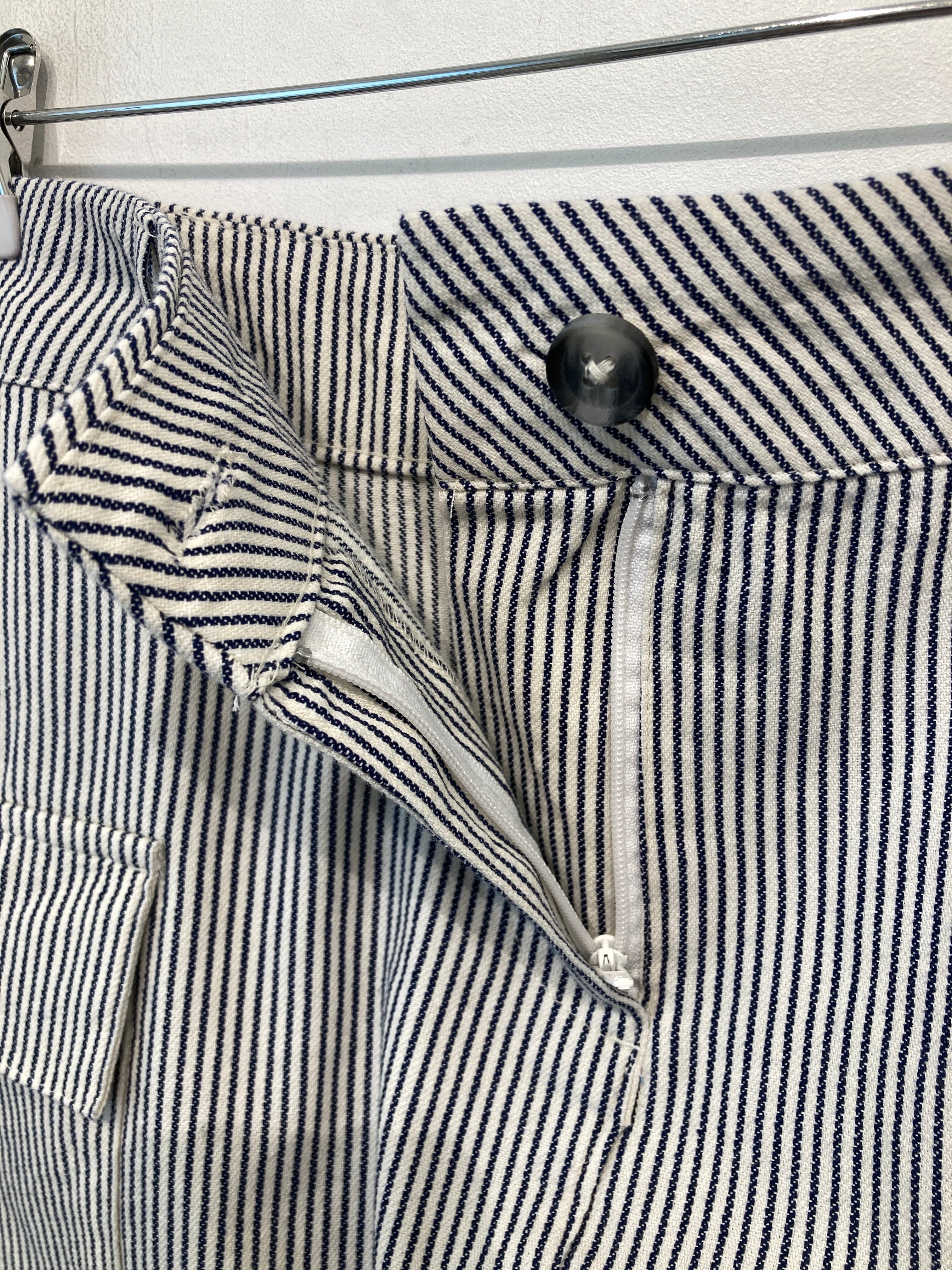 Gina Tricot Nederdel
