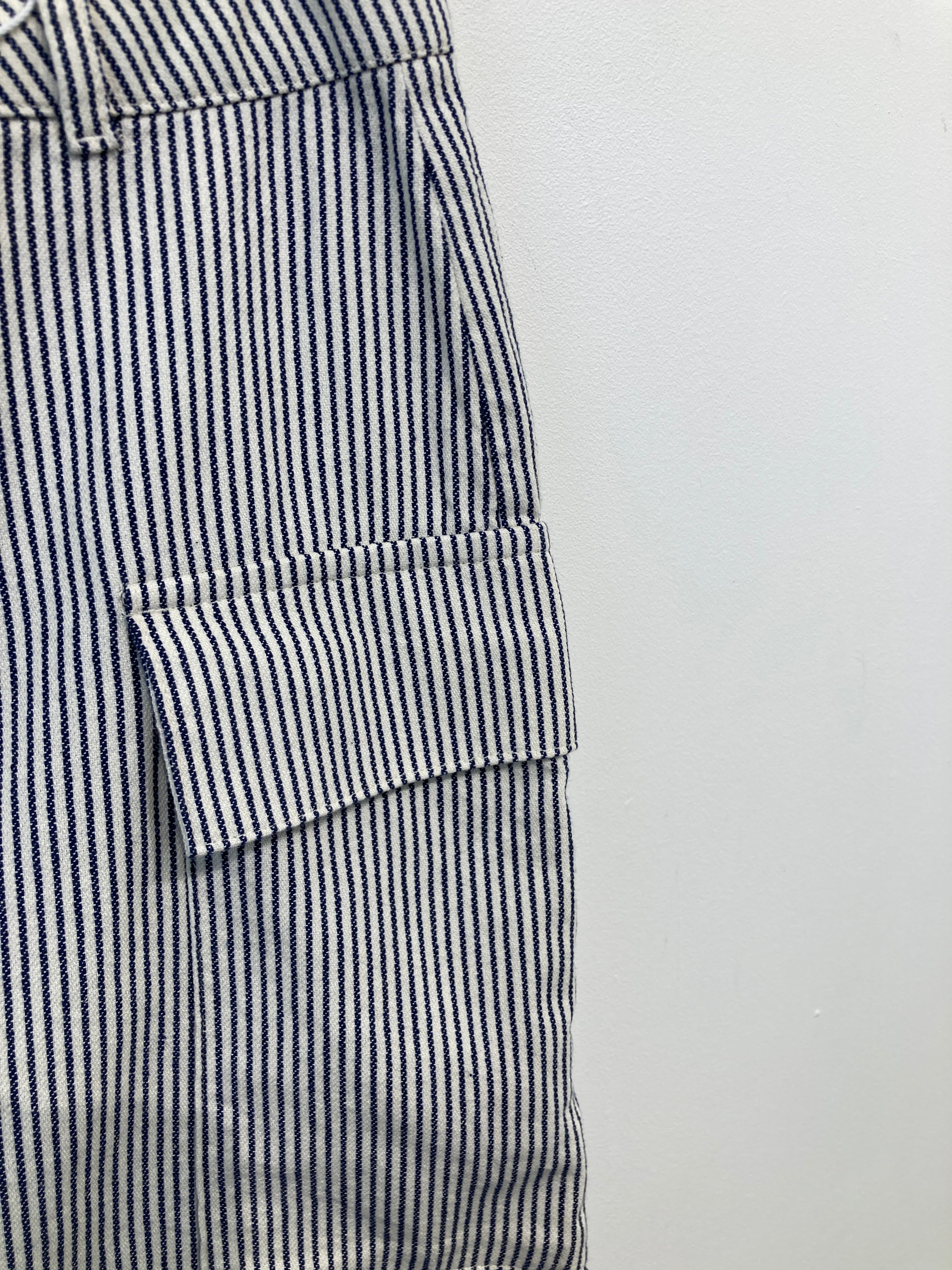 Gina Tricot Nederdel