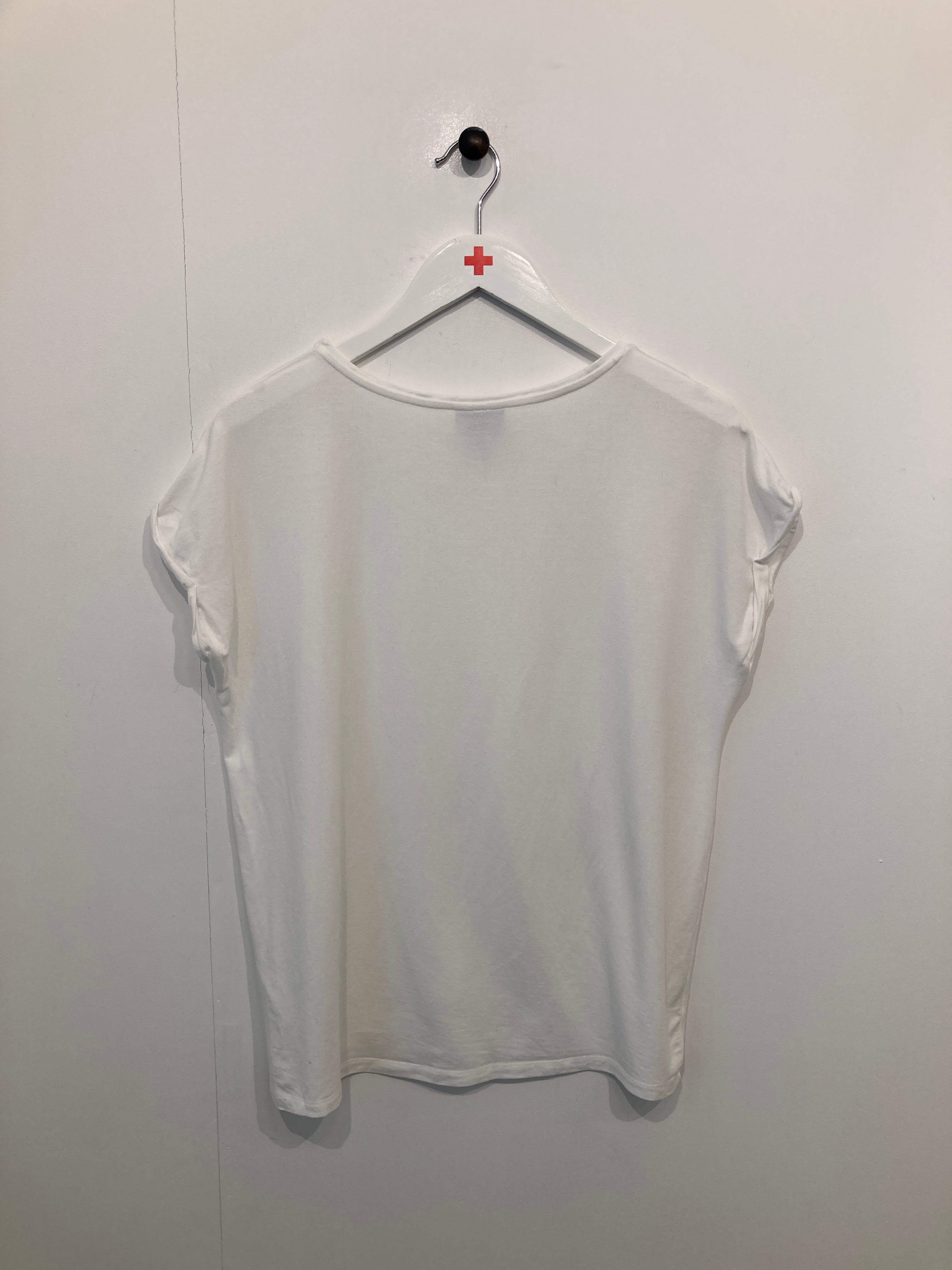 Vero Moda Bluse