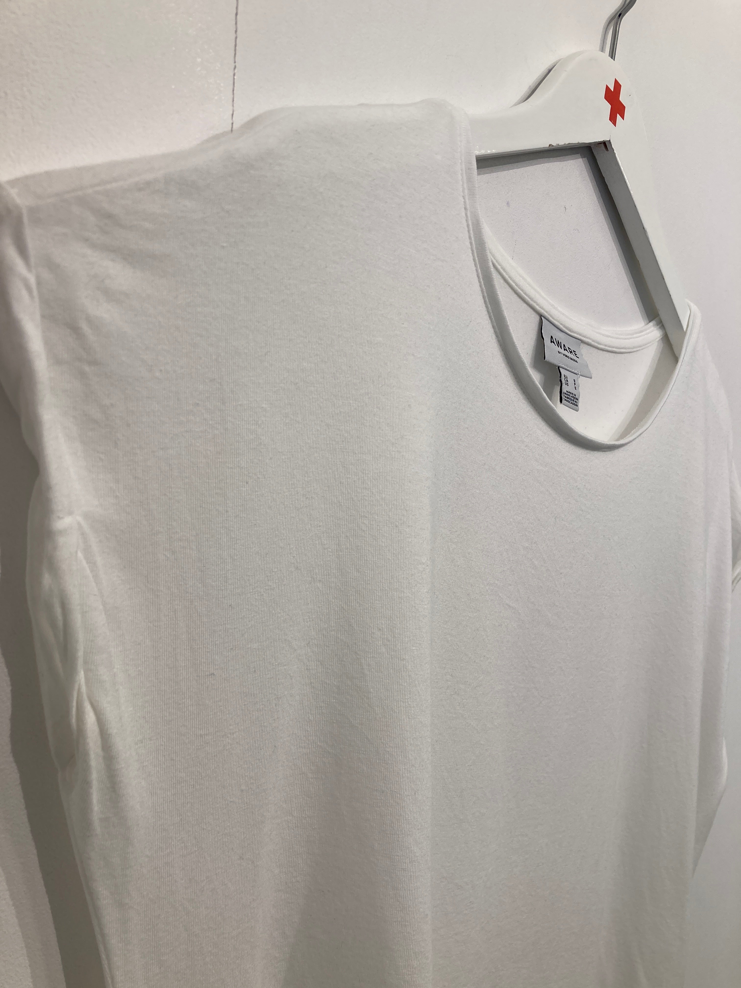 Vero Moda Bluse