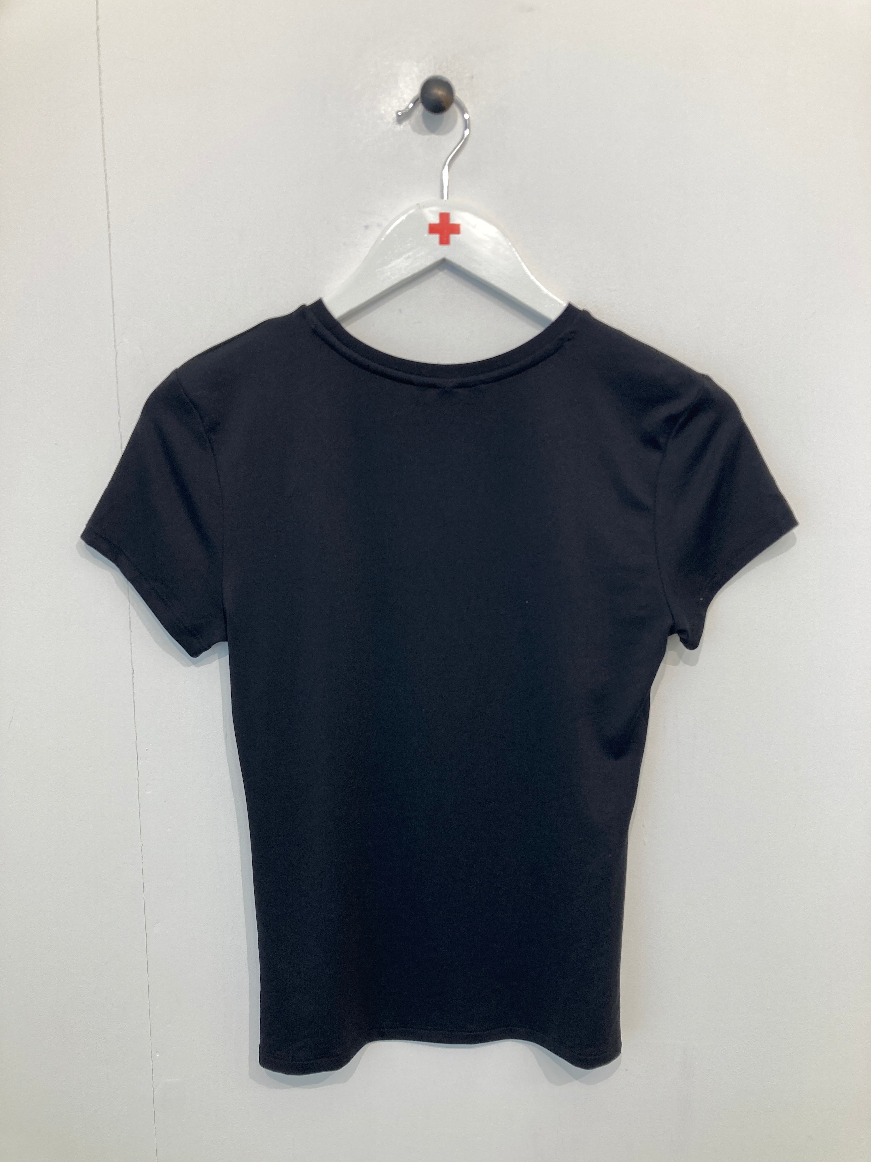 H&M T-shirt