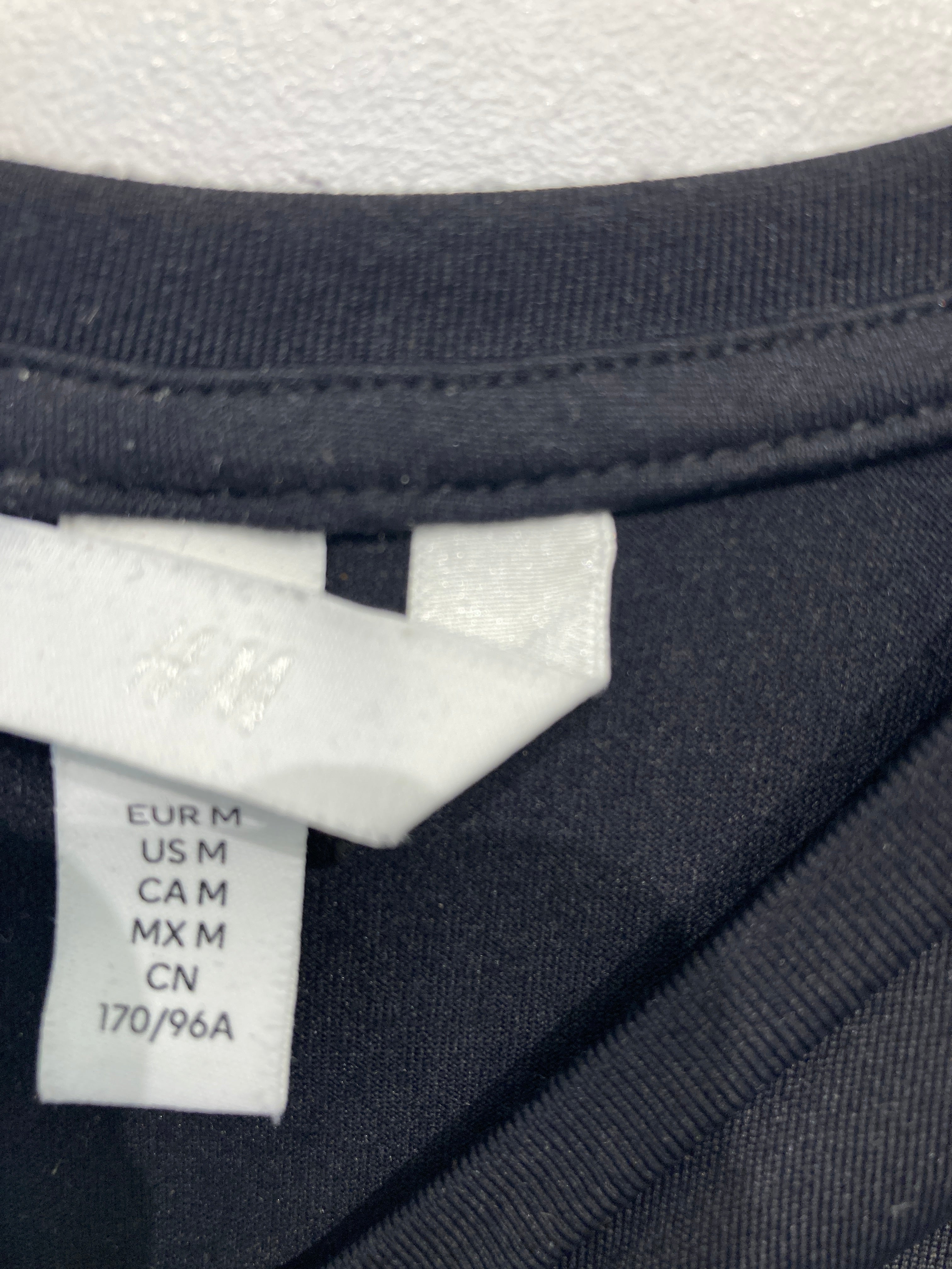 H&M T-shirt