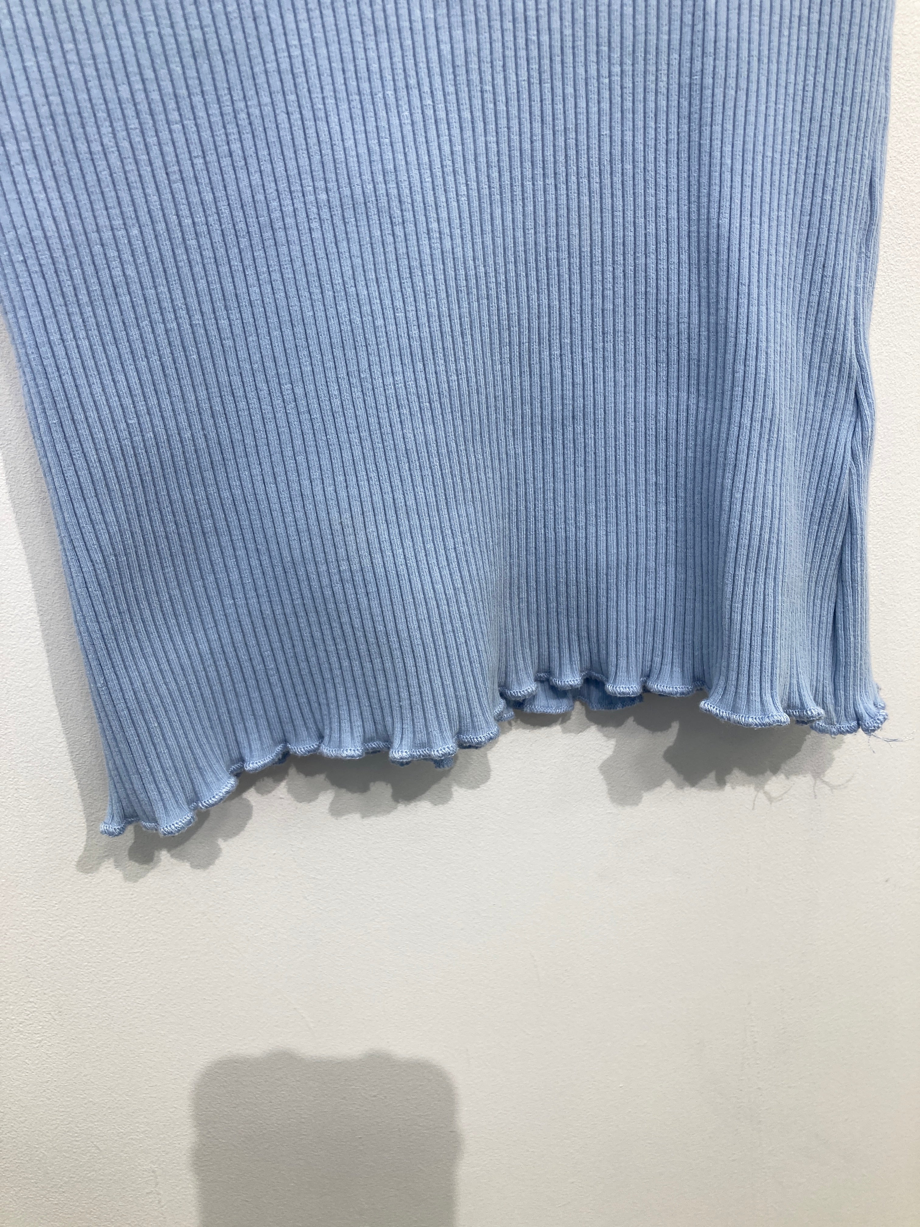 Na-Kd Bluse