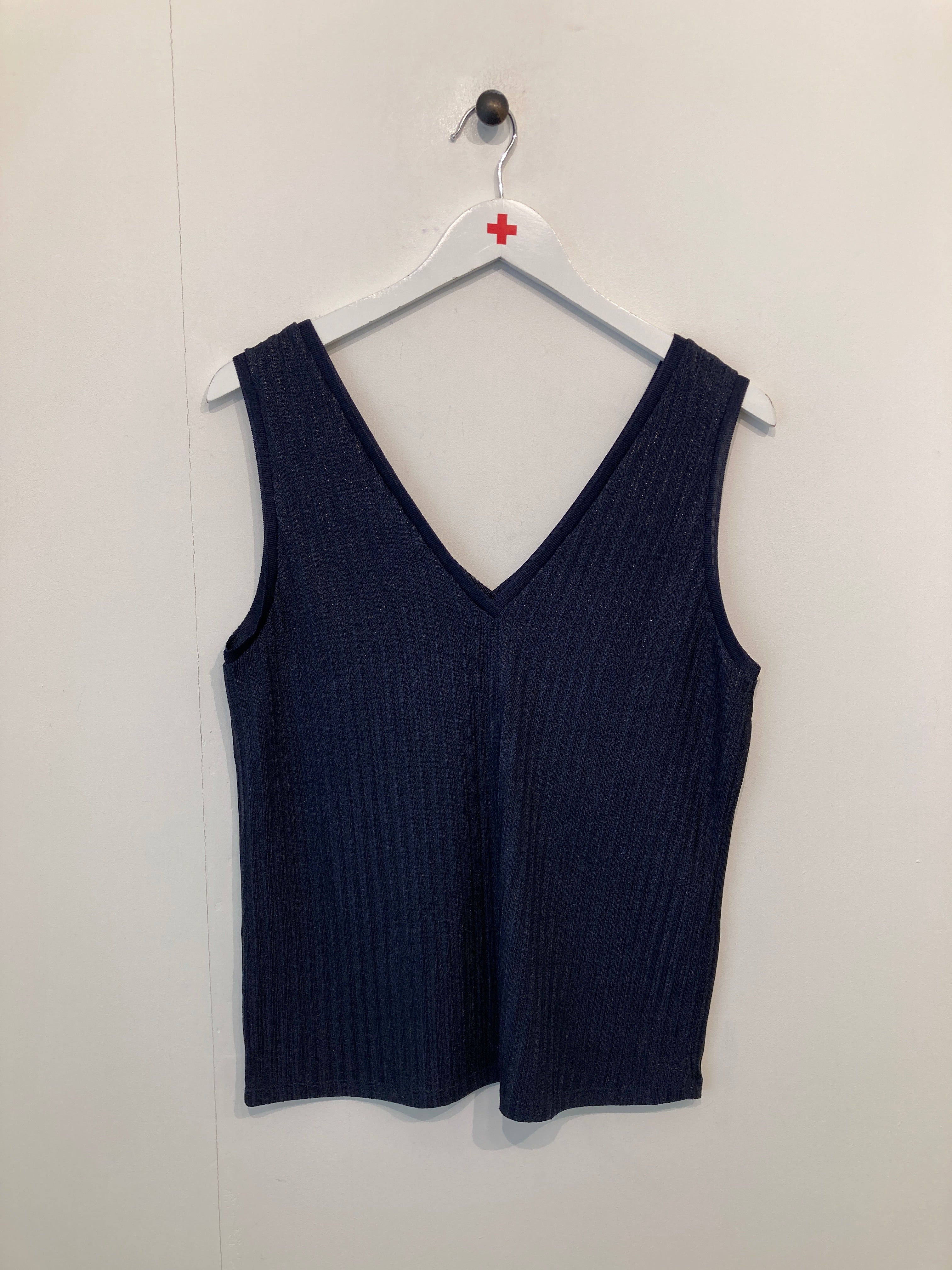 Ted Baker Top