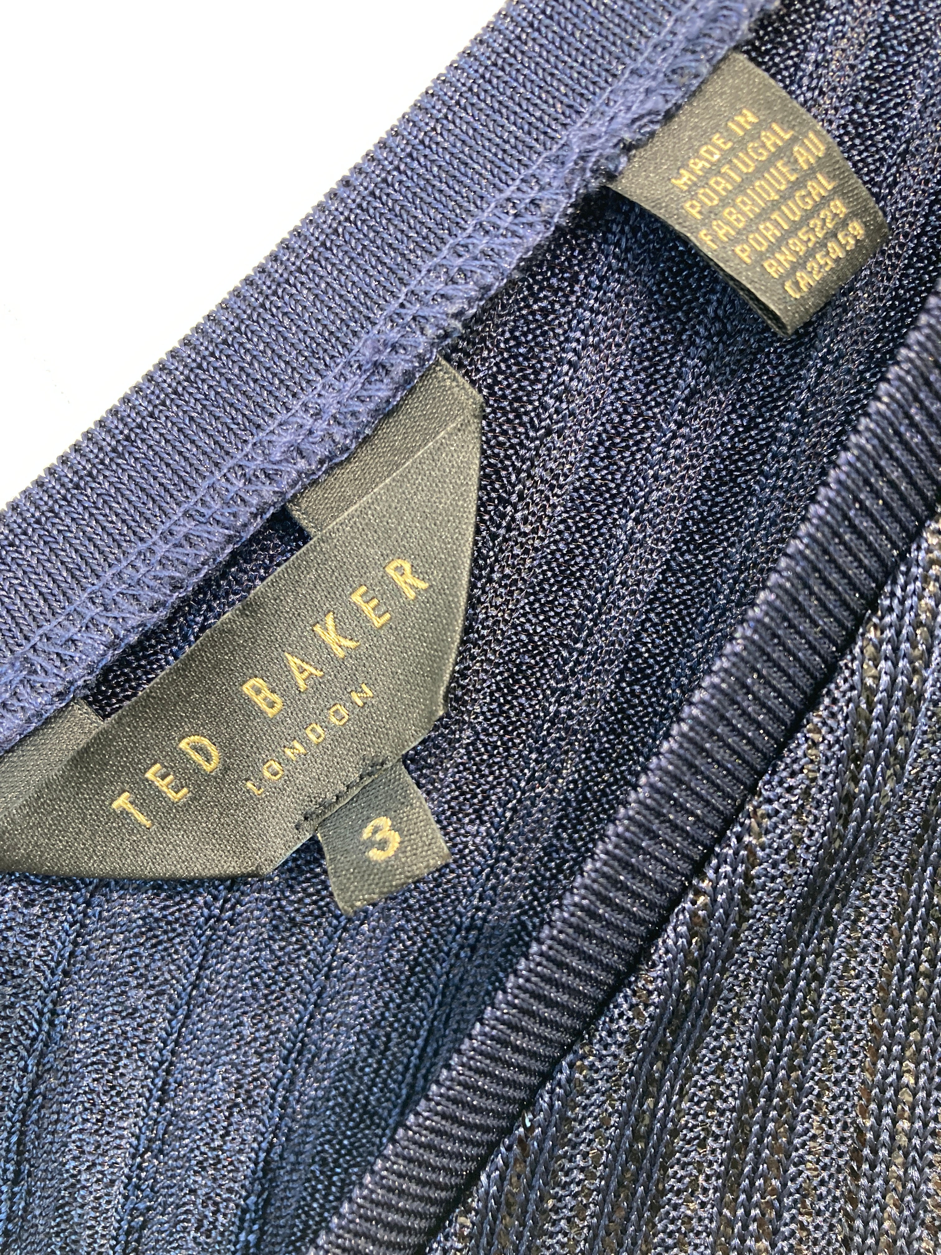 Ted Baker Top