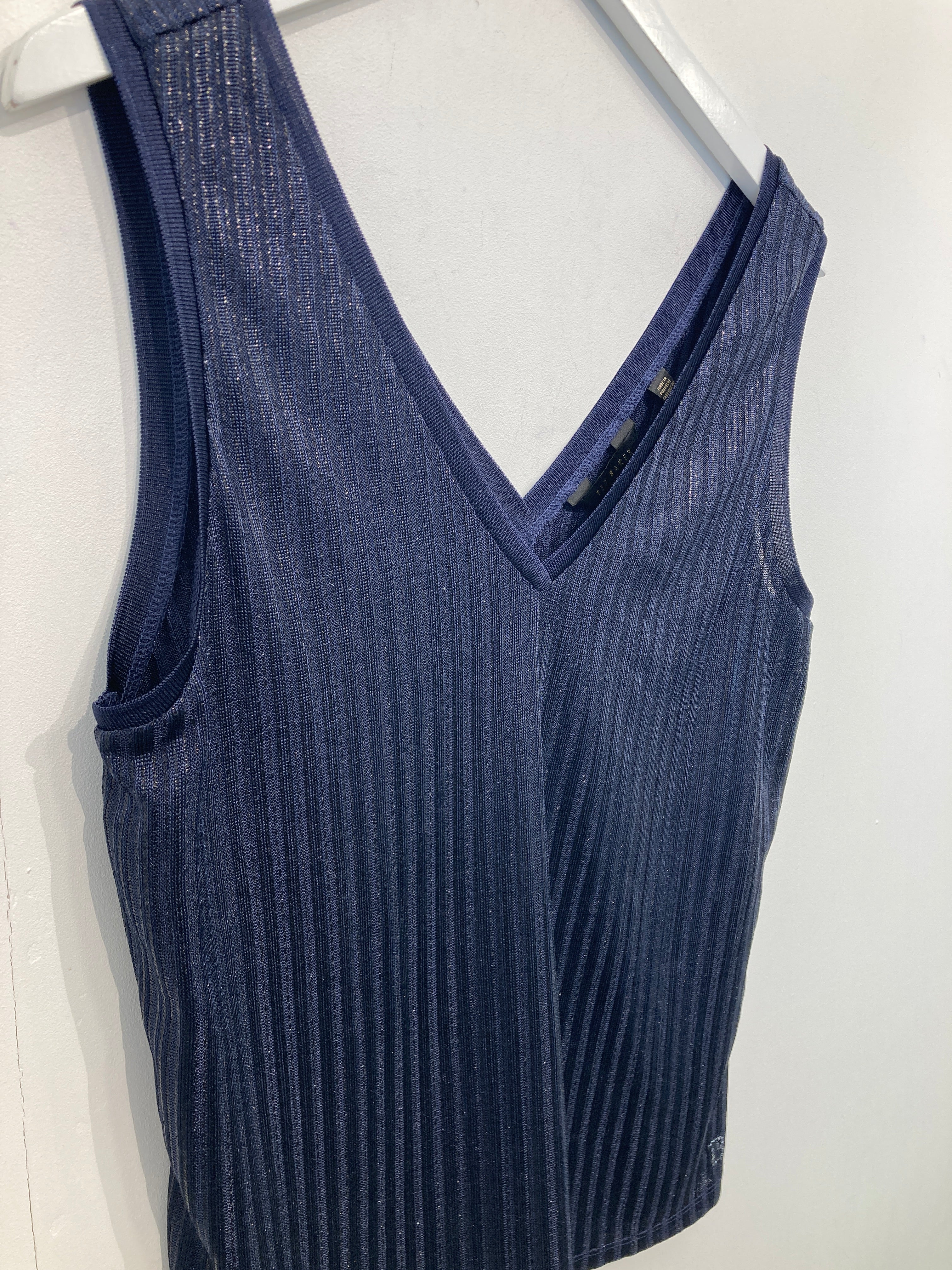 Ted Baker Top
