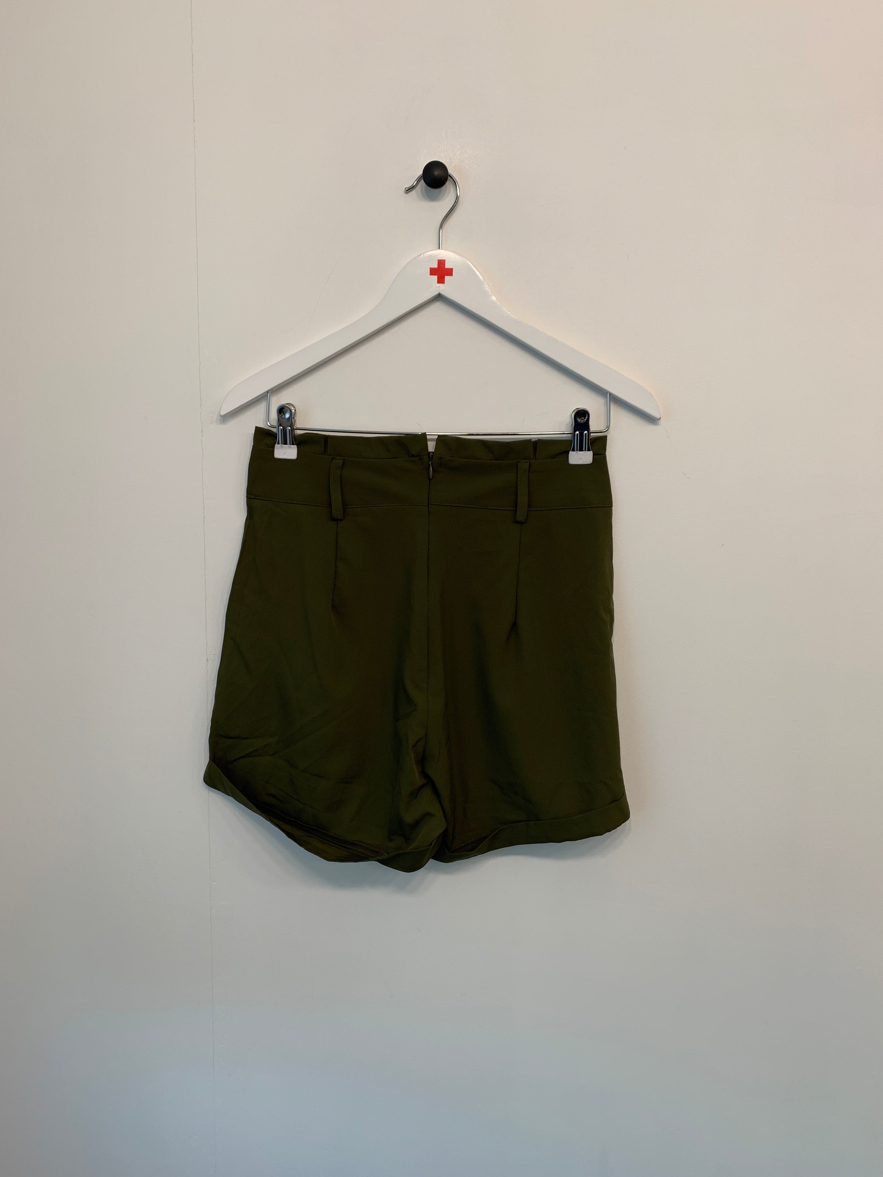 Ukendt Mærke Shorts.