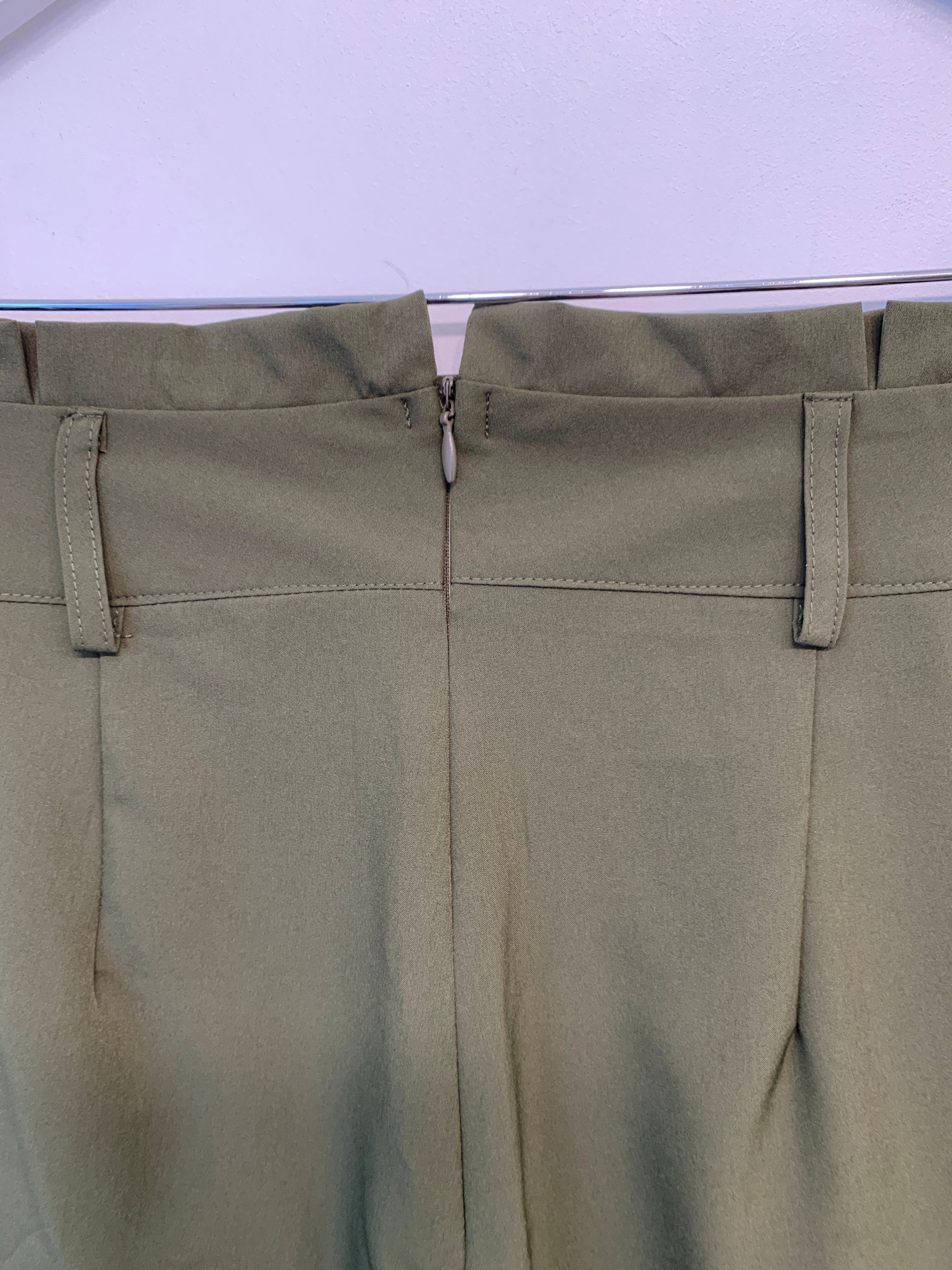 Ukendt Mærke Shorts.