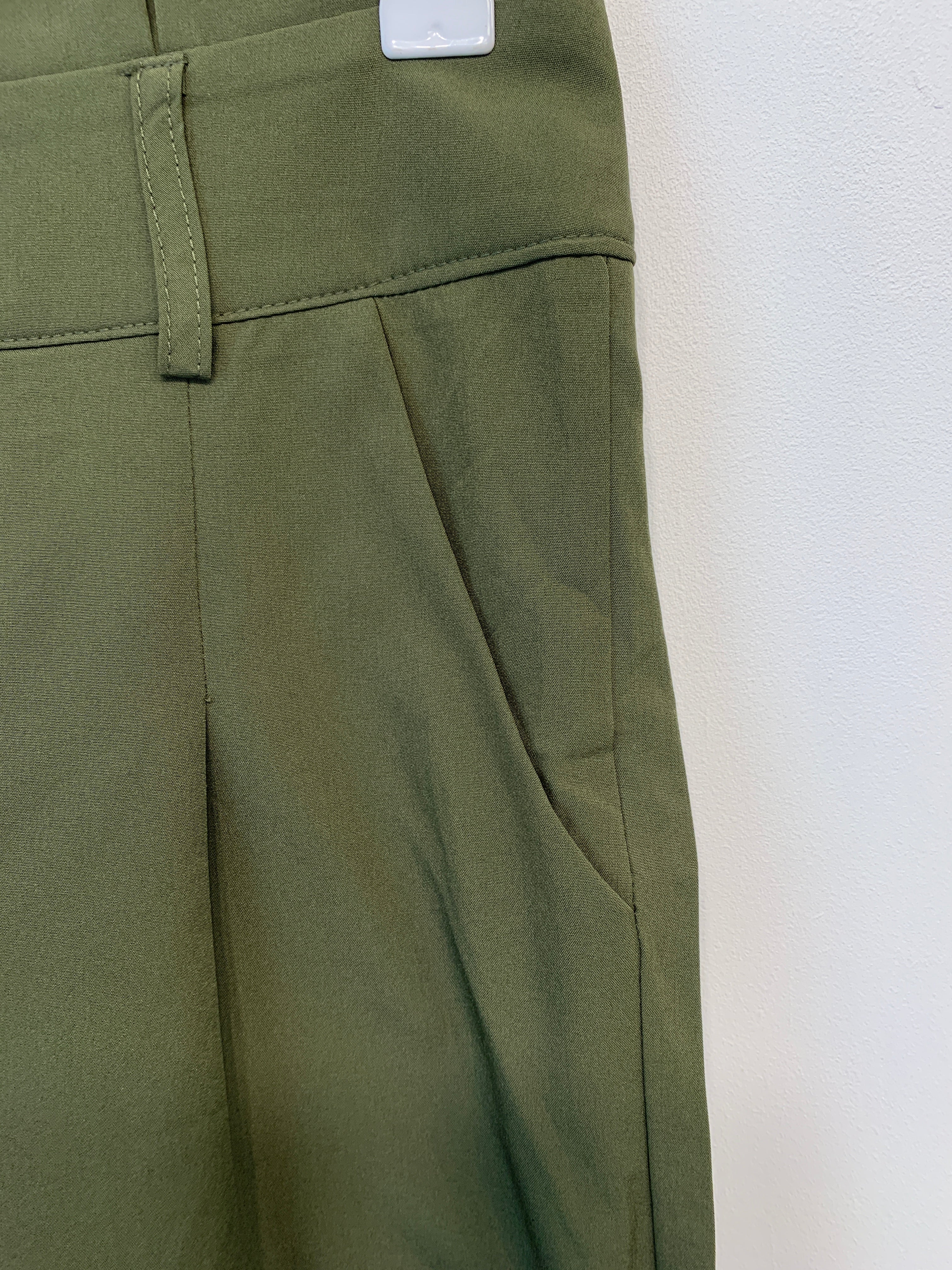 Ukendt Mærke Shorts.