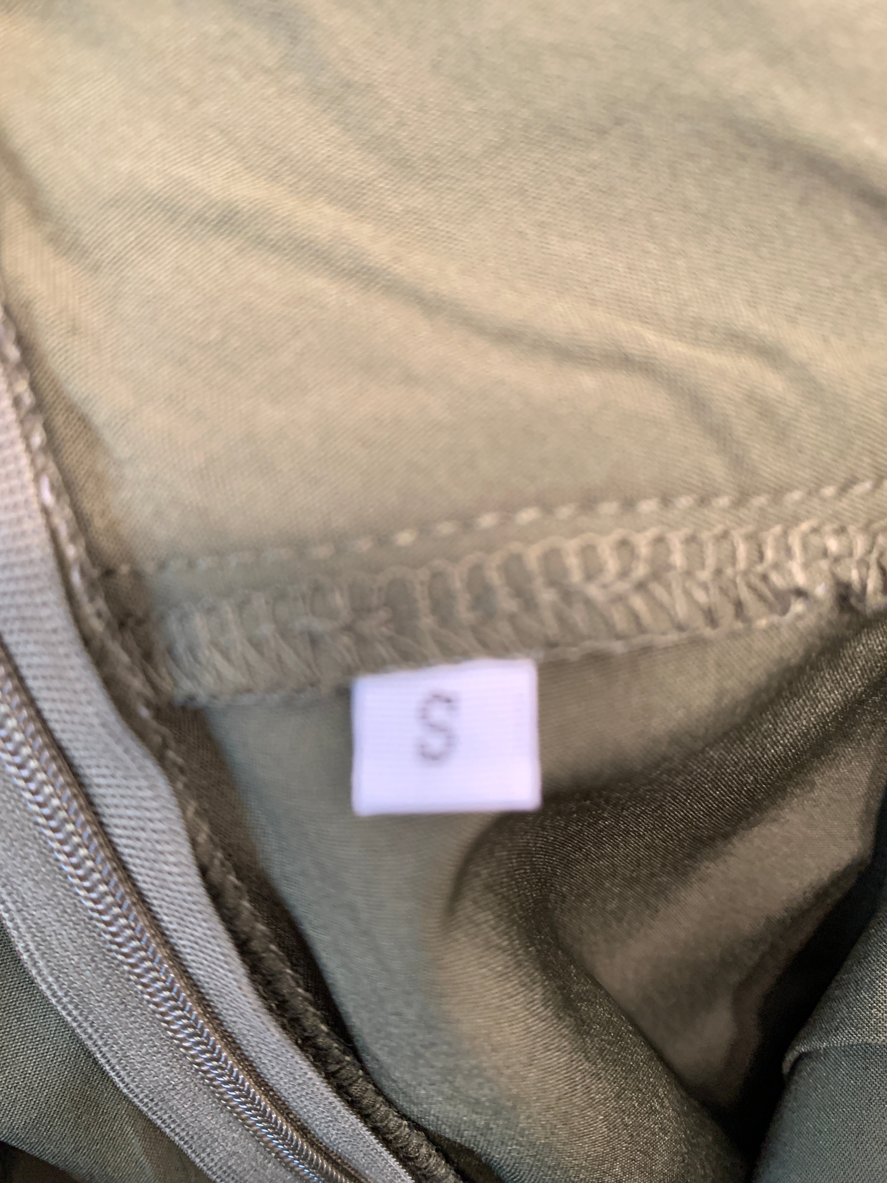 Ukendt Mærke Shorts.
