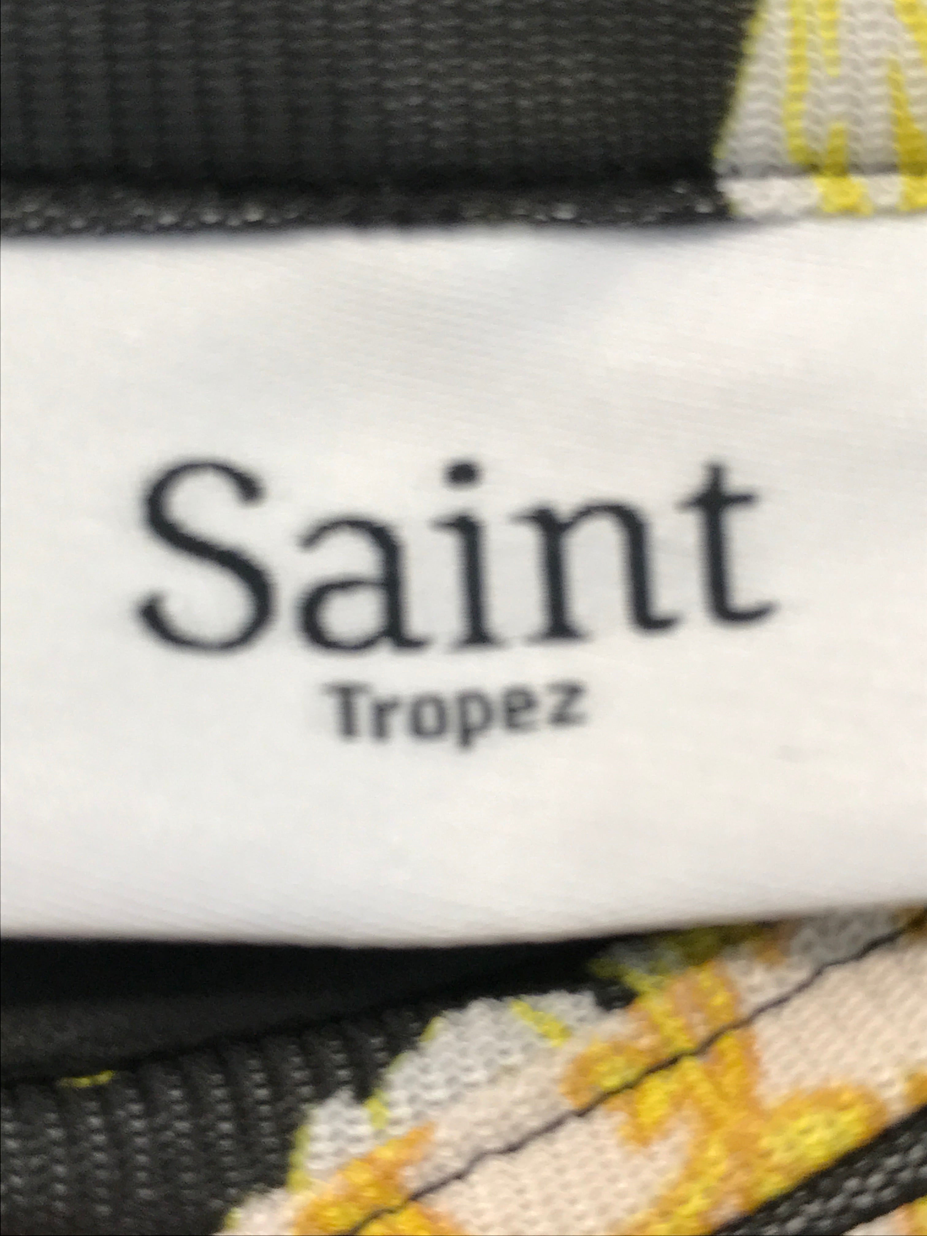 Saint Tropez Nederdel