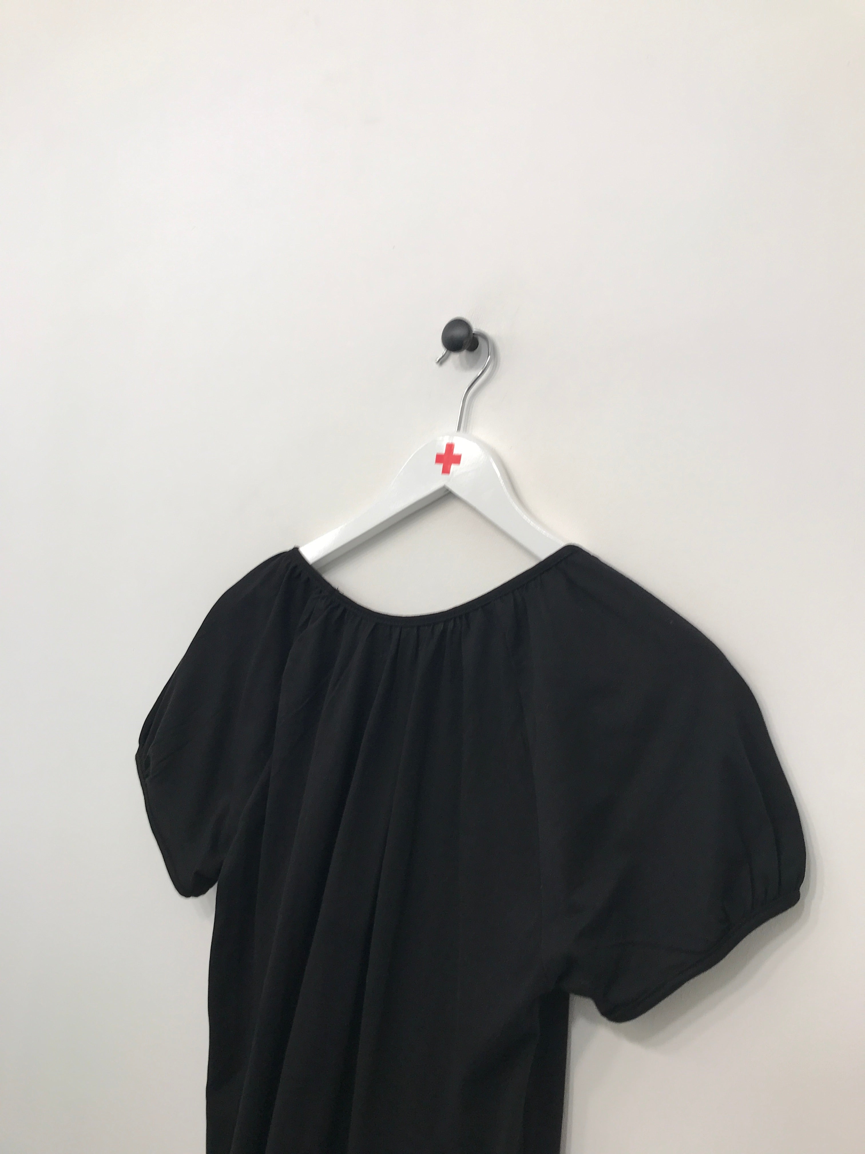 Paprika Bluse