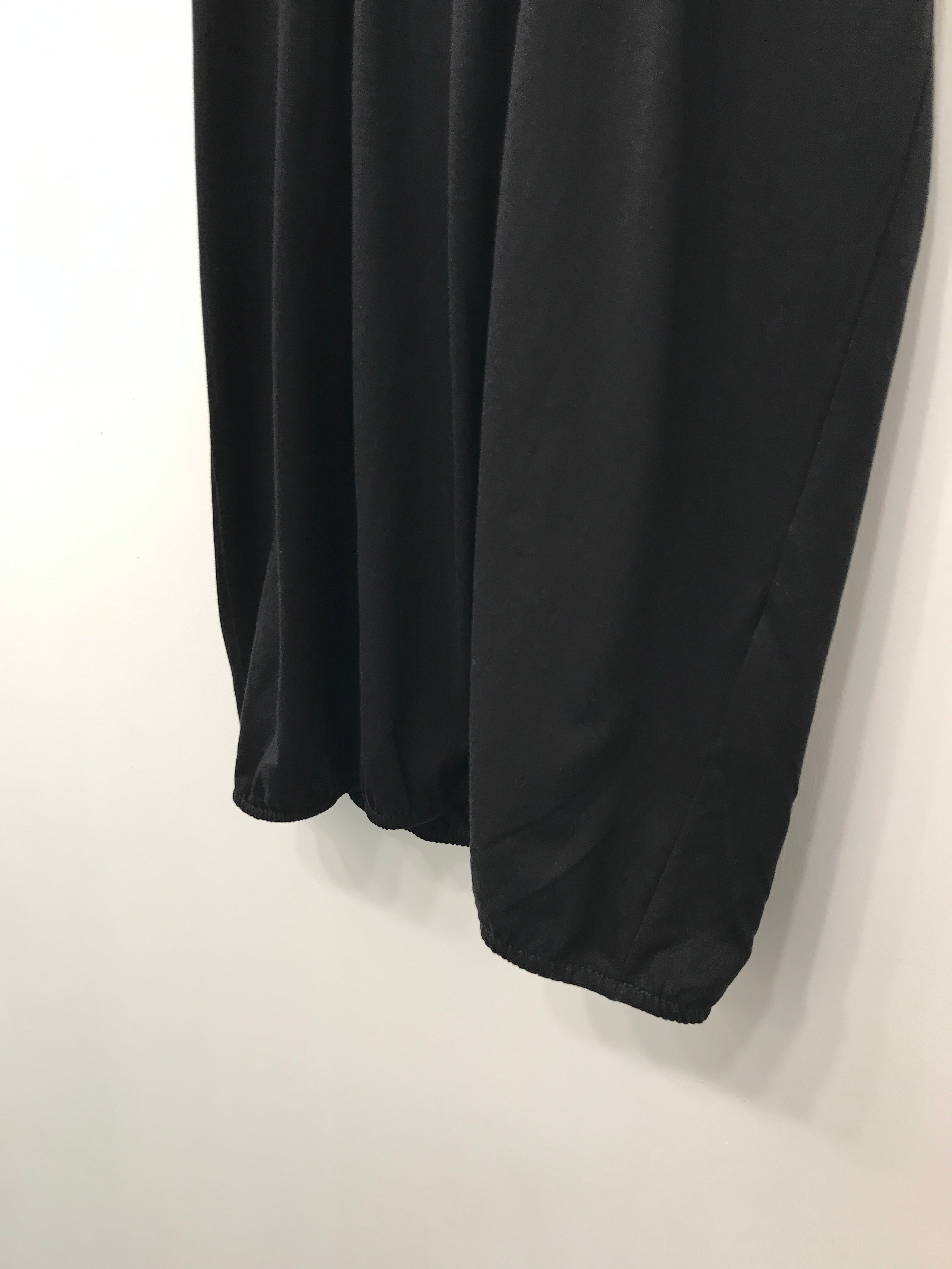 Paprika Bluse