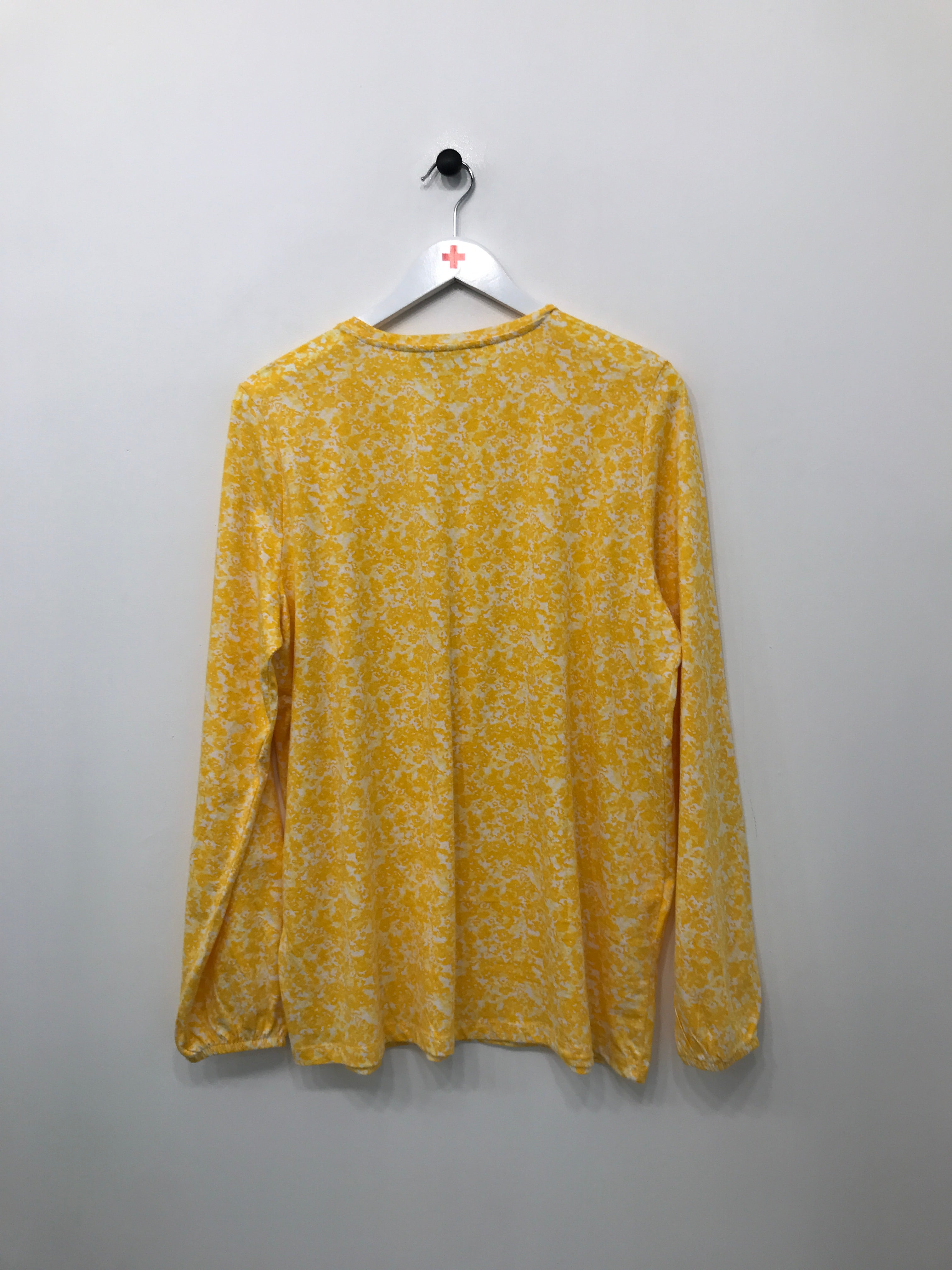 Cellbes Bluse