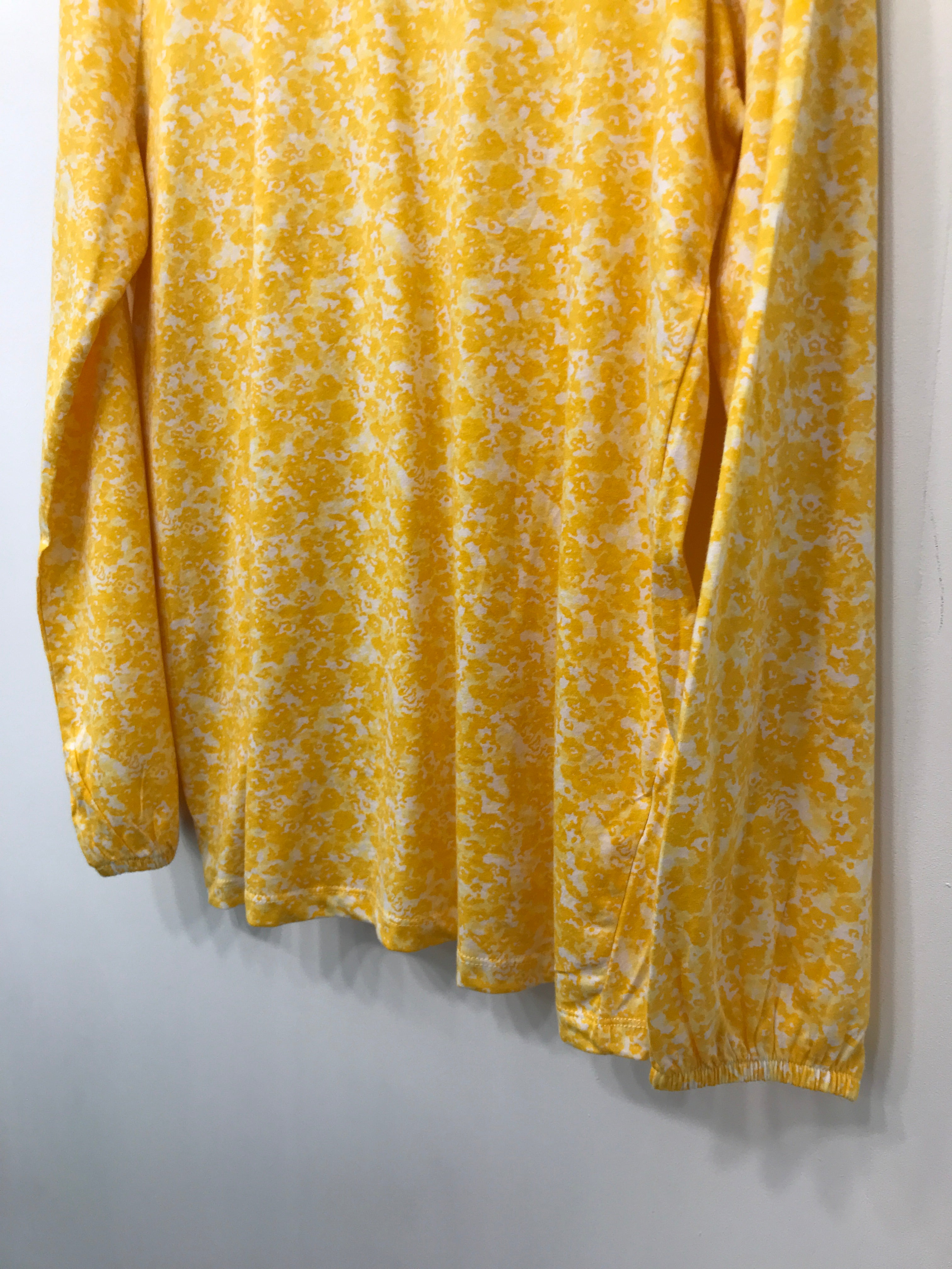 Cellbes Bluse
