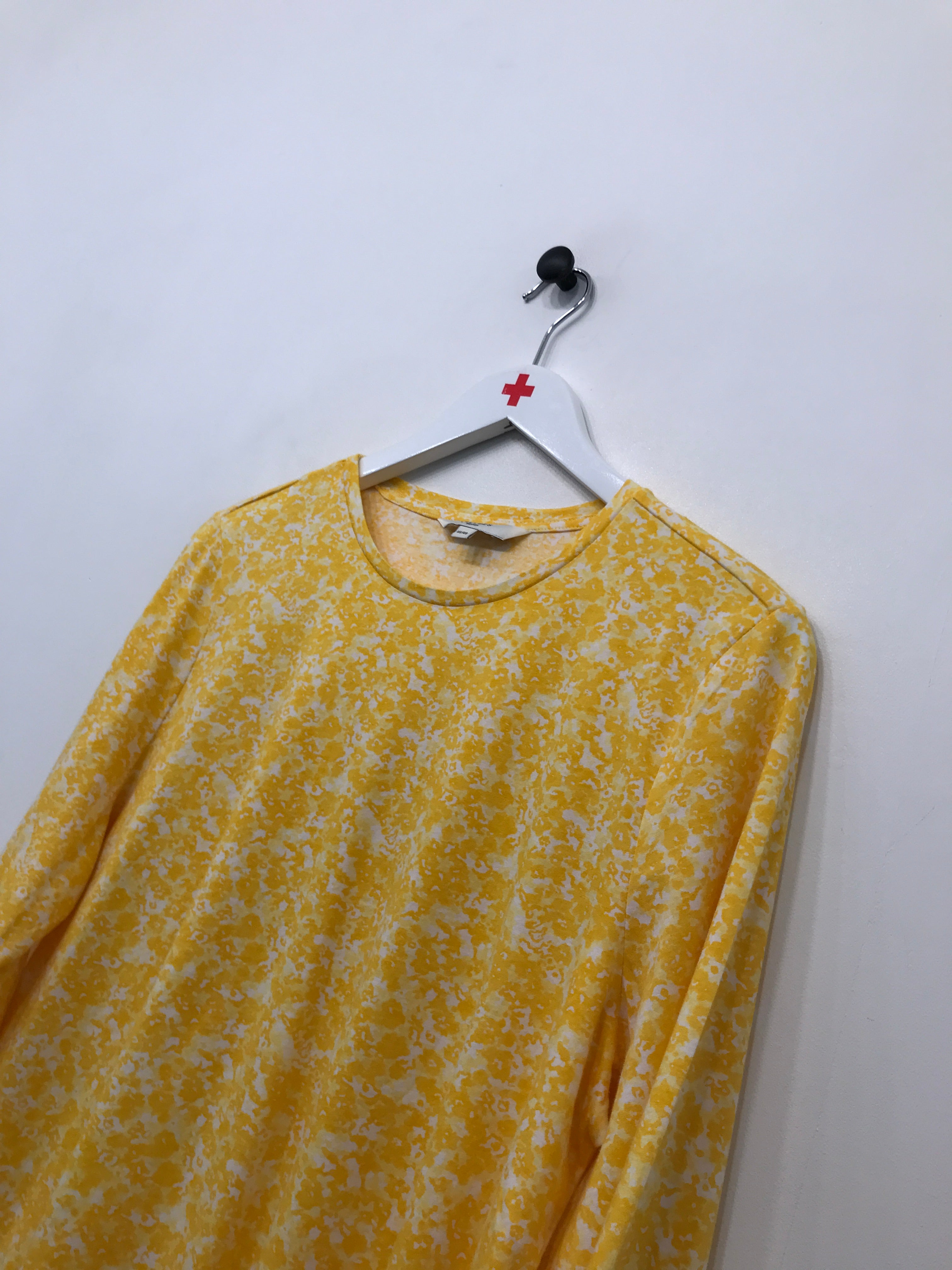 Cellbes Bluse