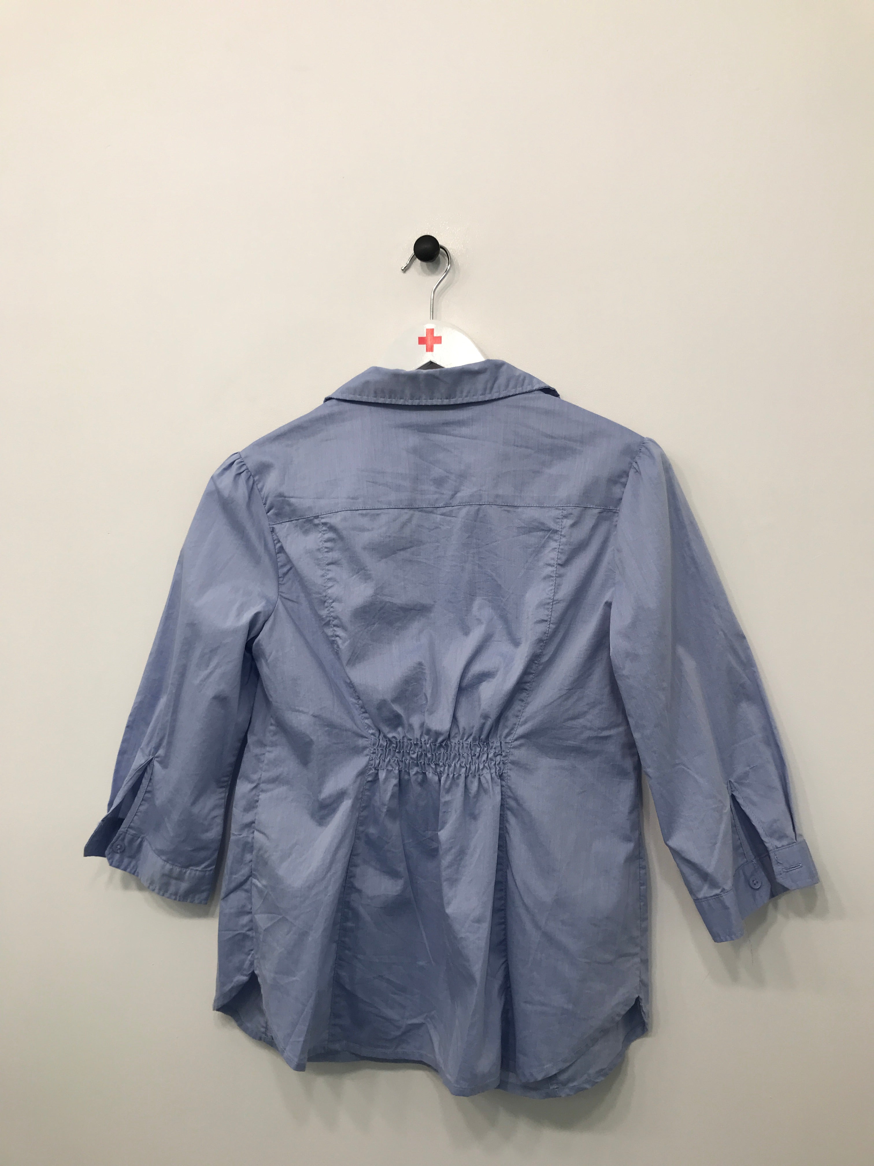 H&M Mama Skjorte