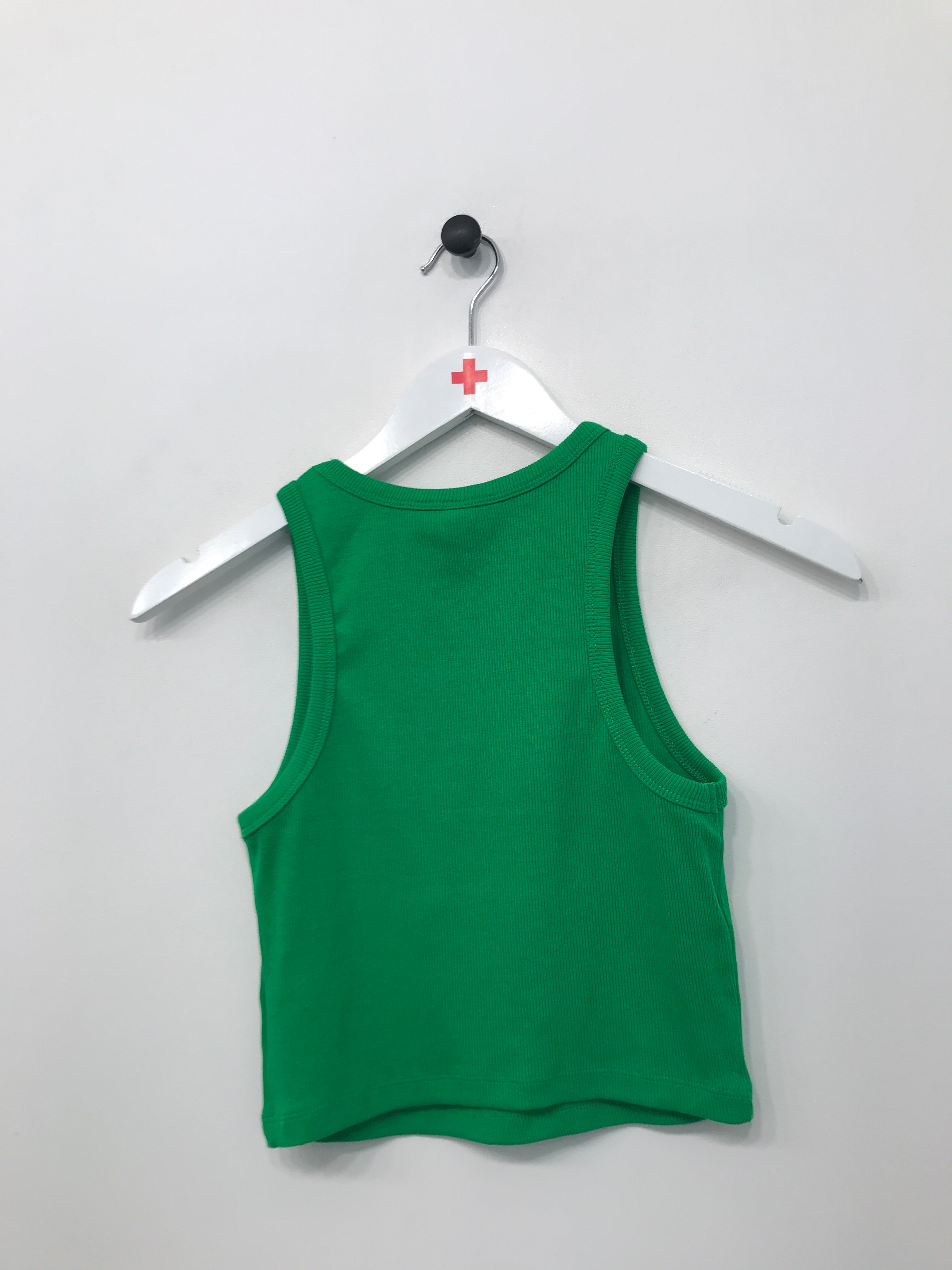 H&M Top