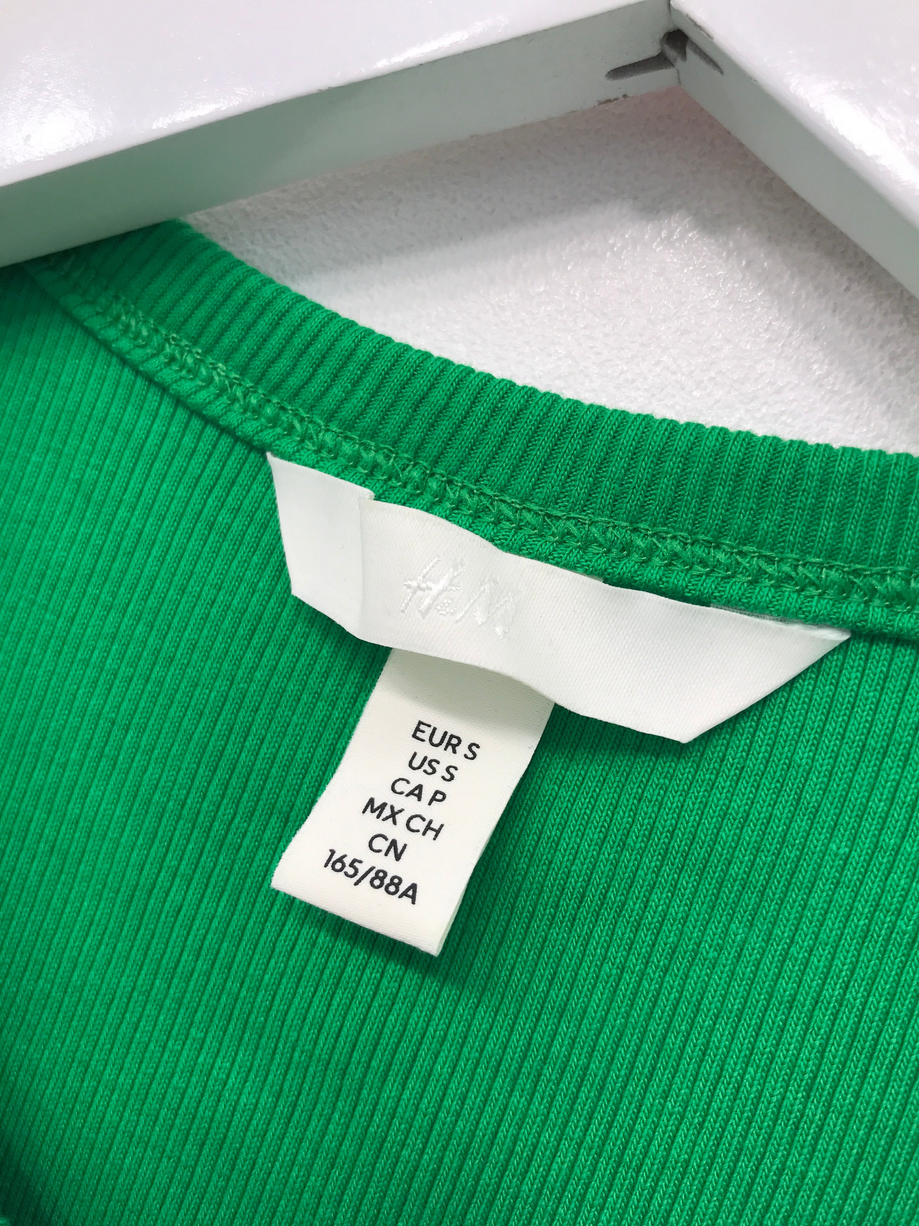 H&M Top