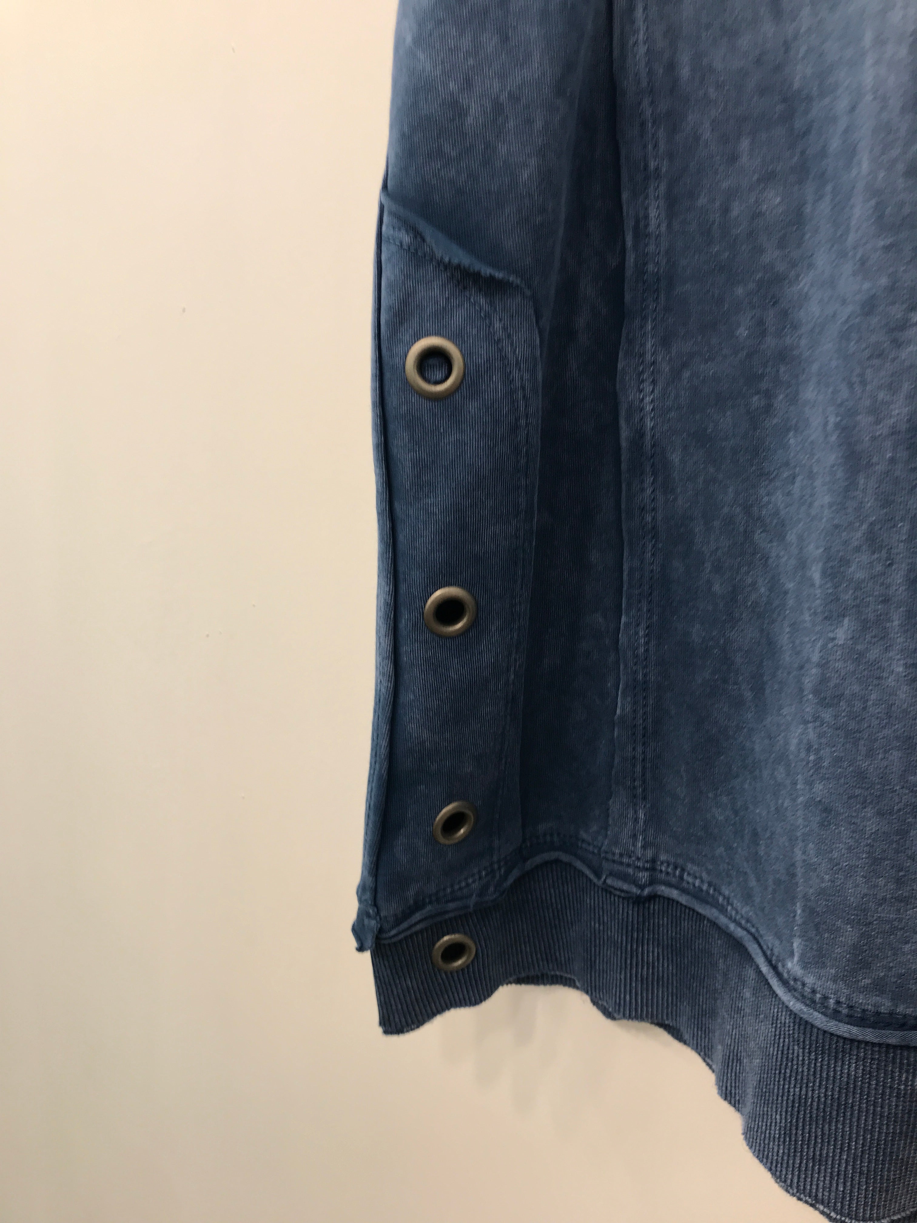 Diesel Top