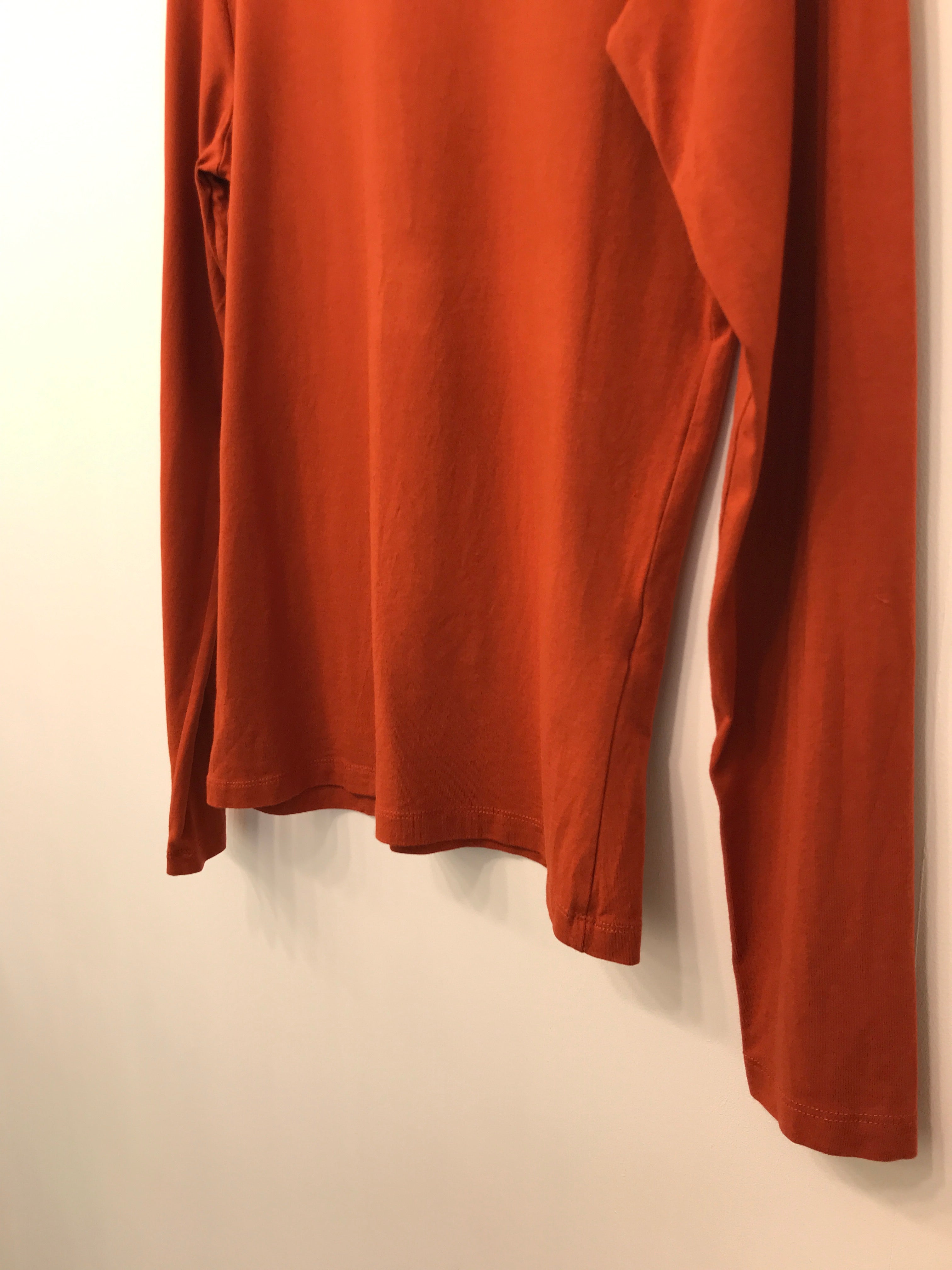 Pieces Bluse