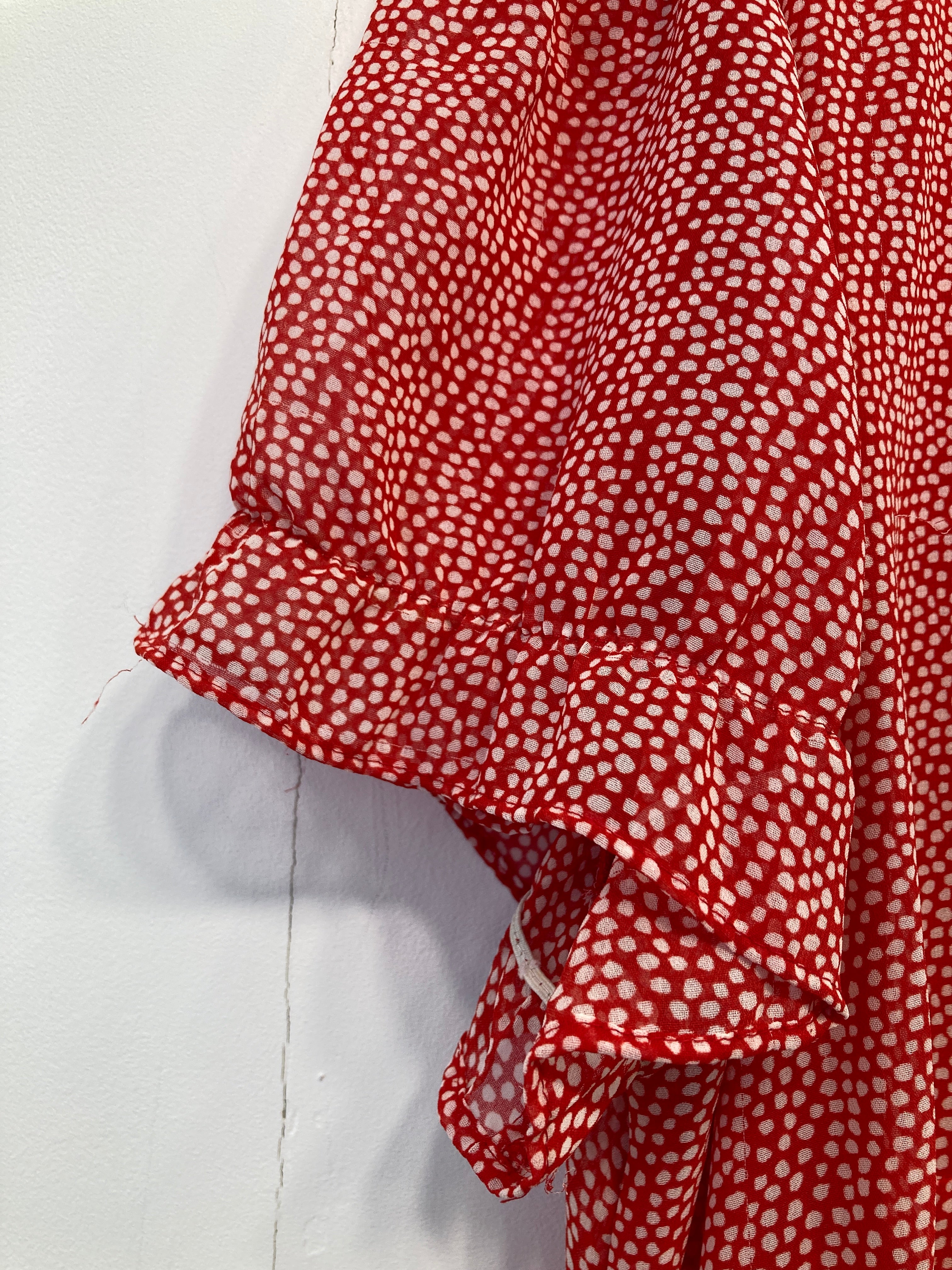 H&M Kjole
