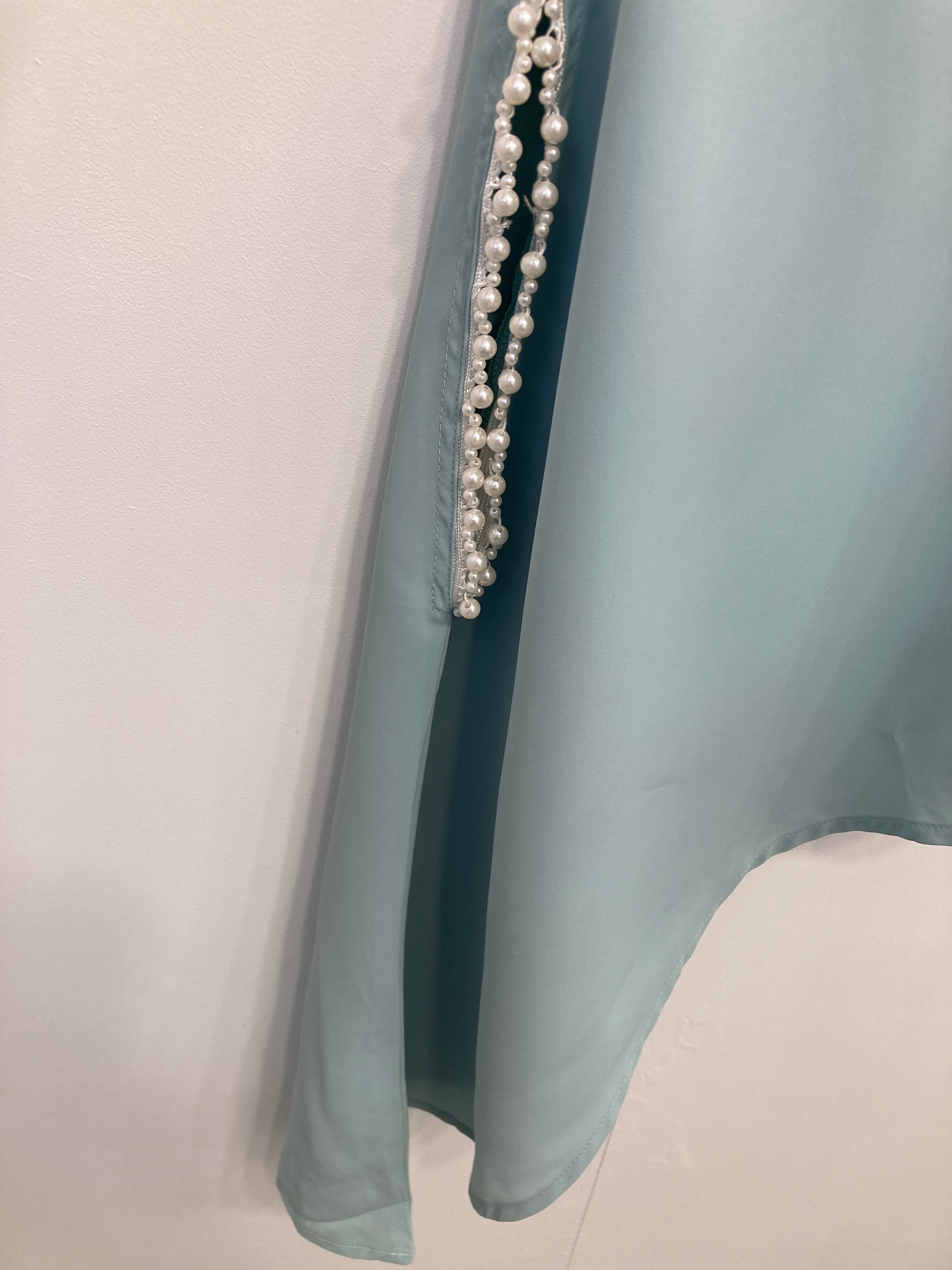 Uoozee Vest