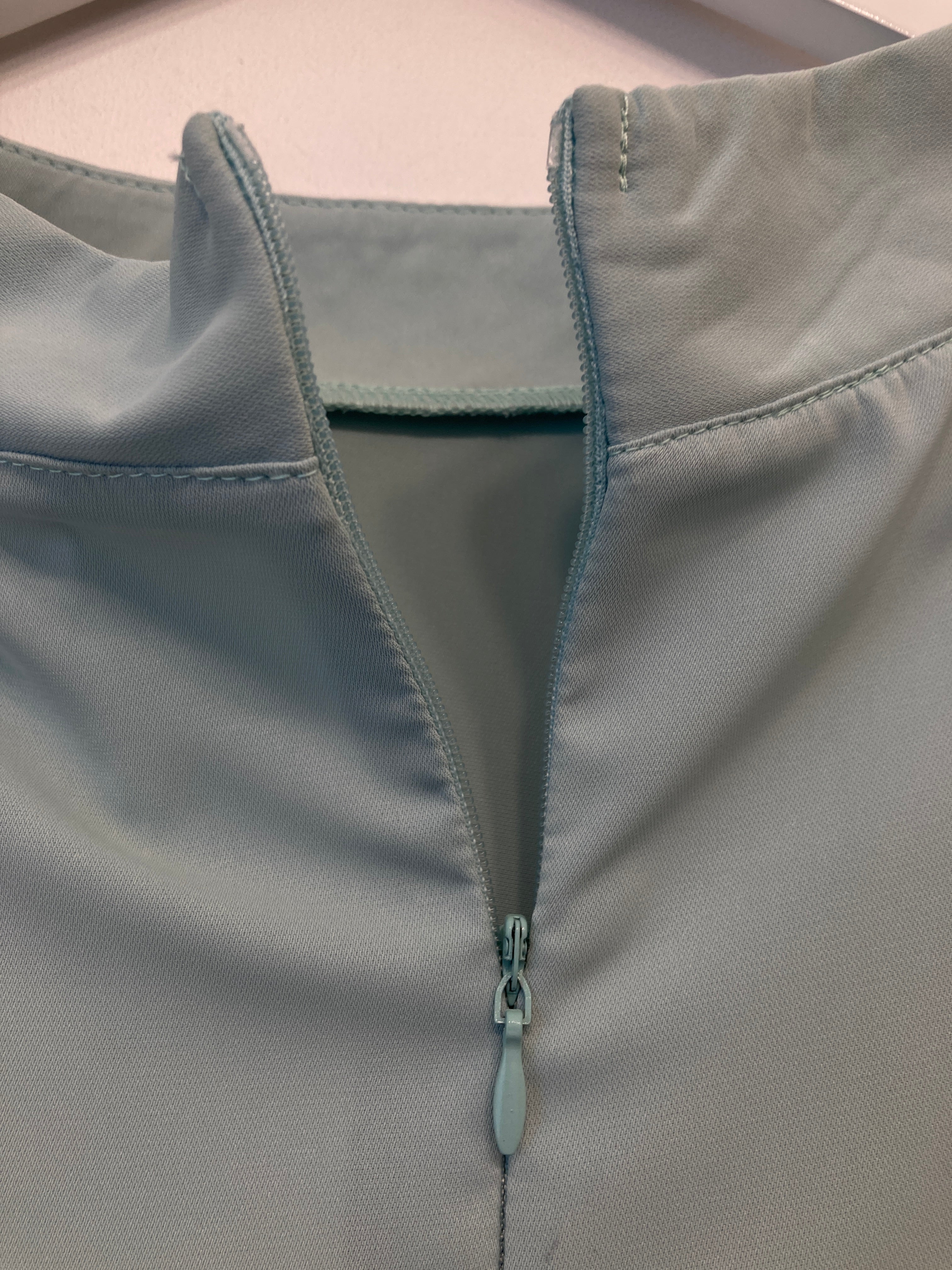 Uoozee Vest
