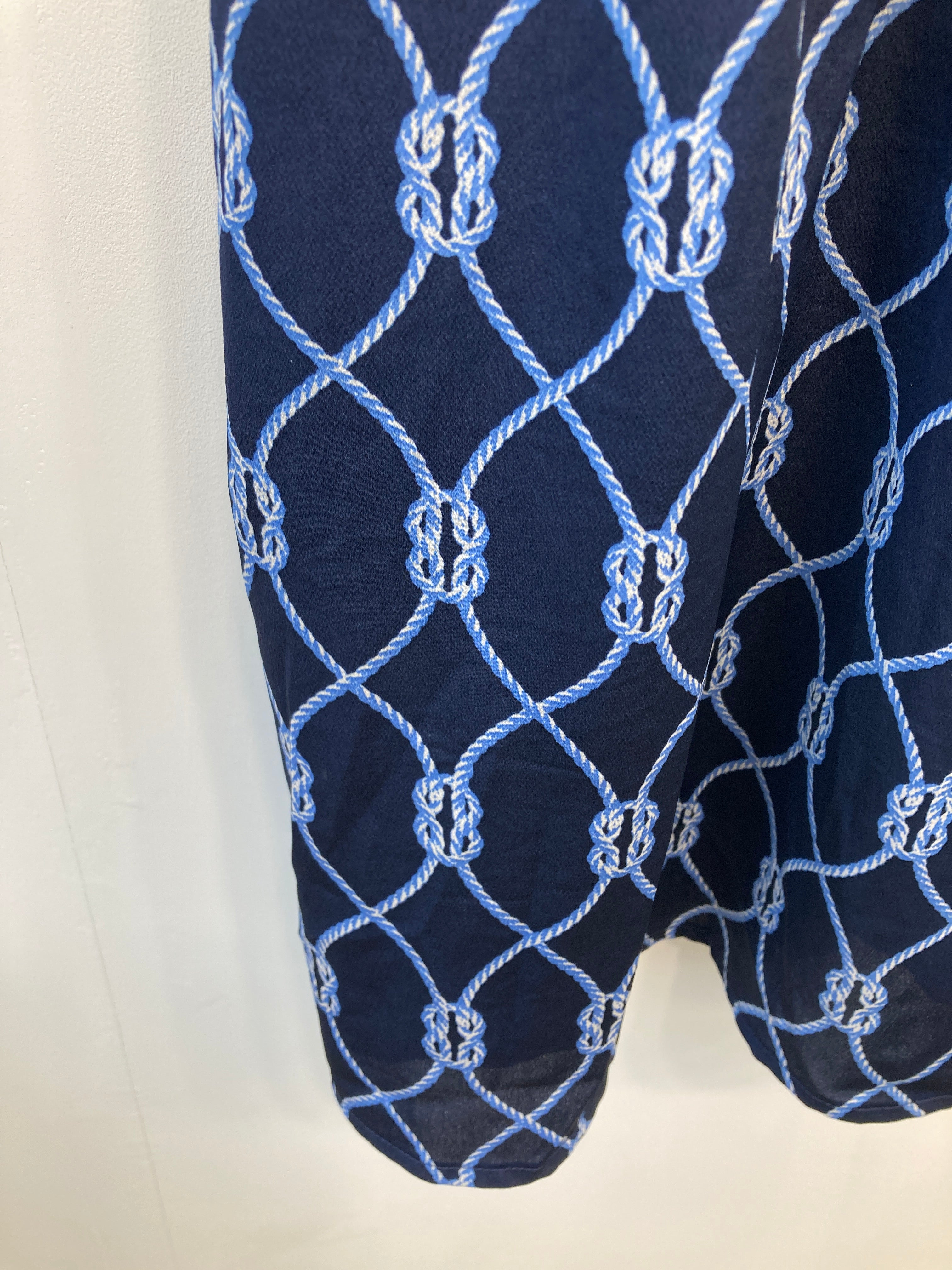 Gina Tricot Kjole