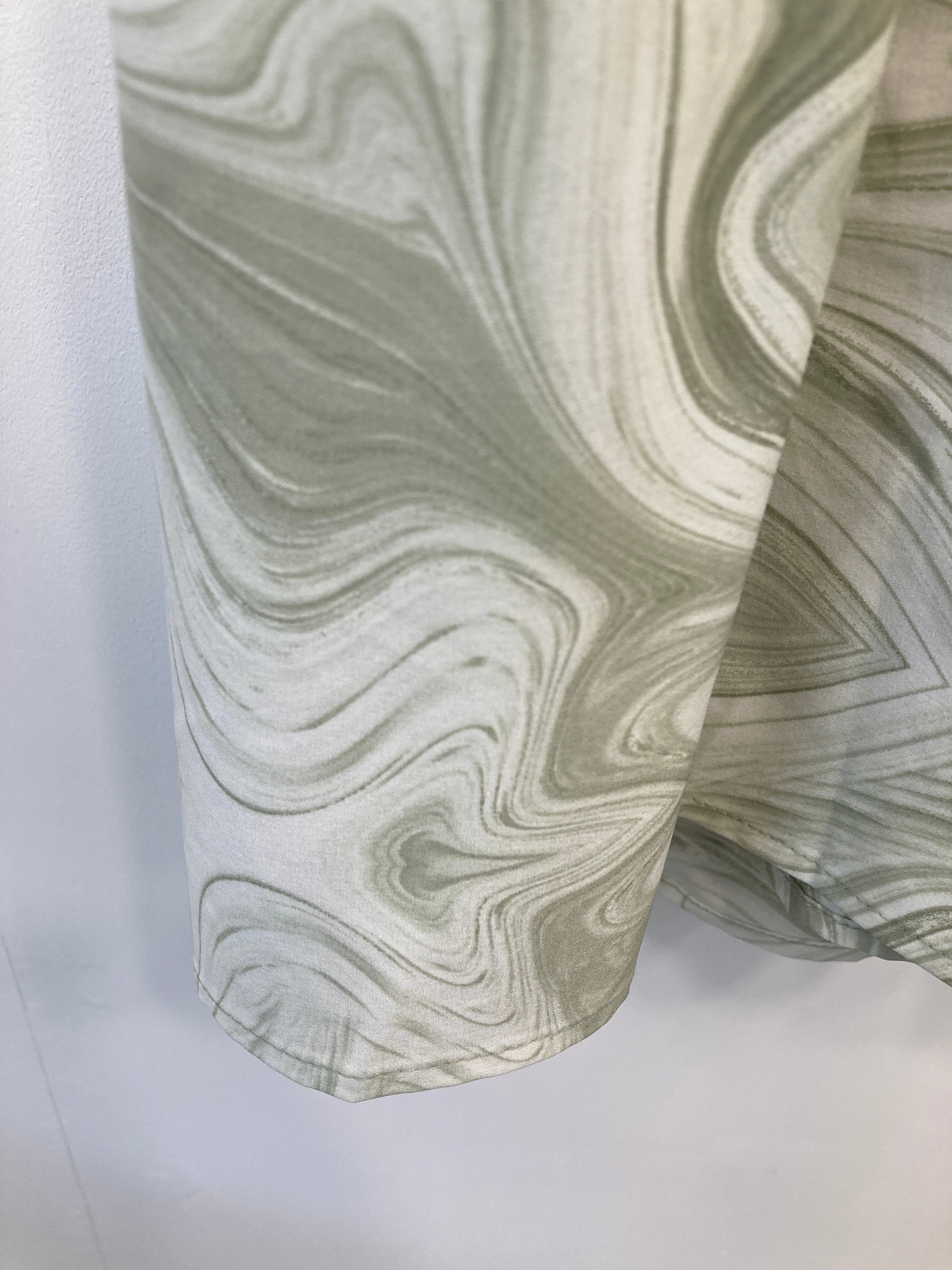 Vero Moda Kjole