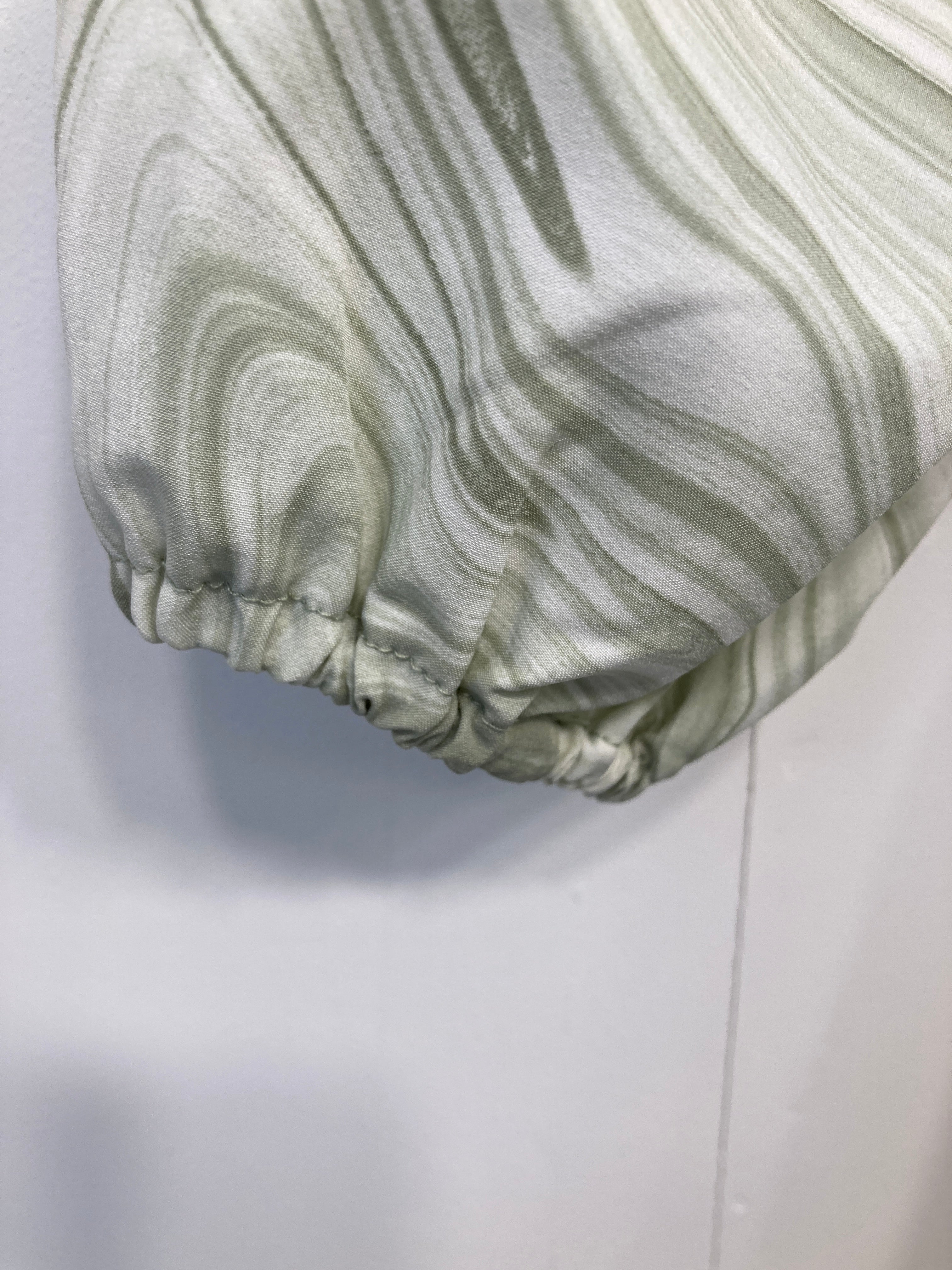 Vero Moda Kjole