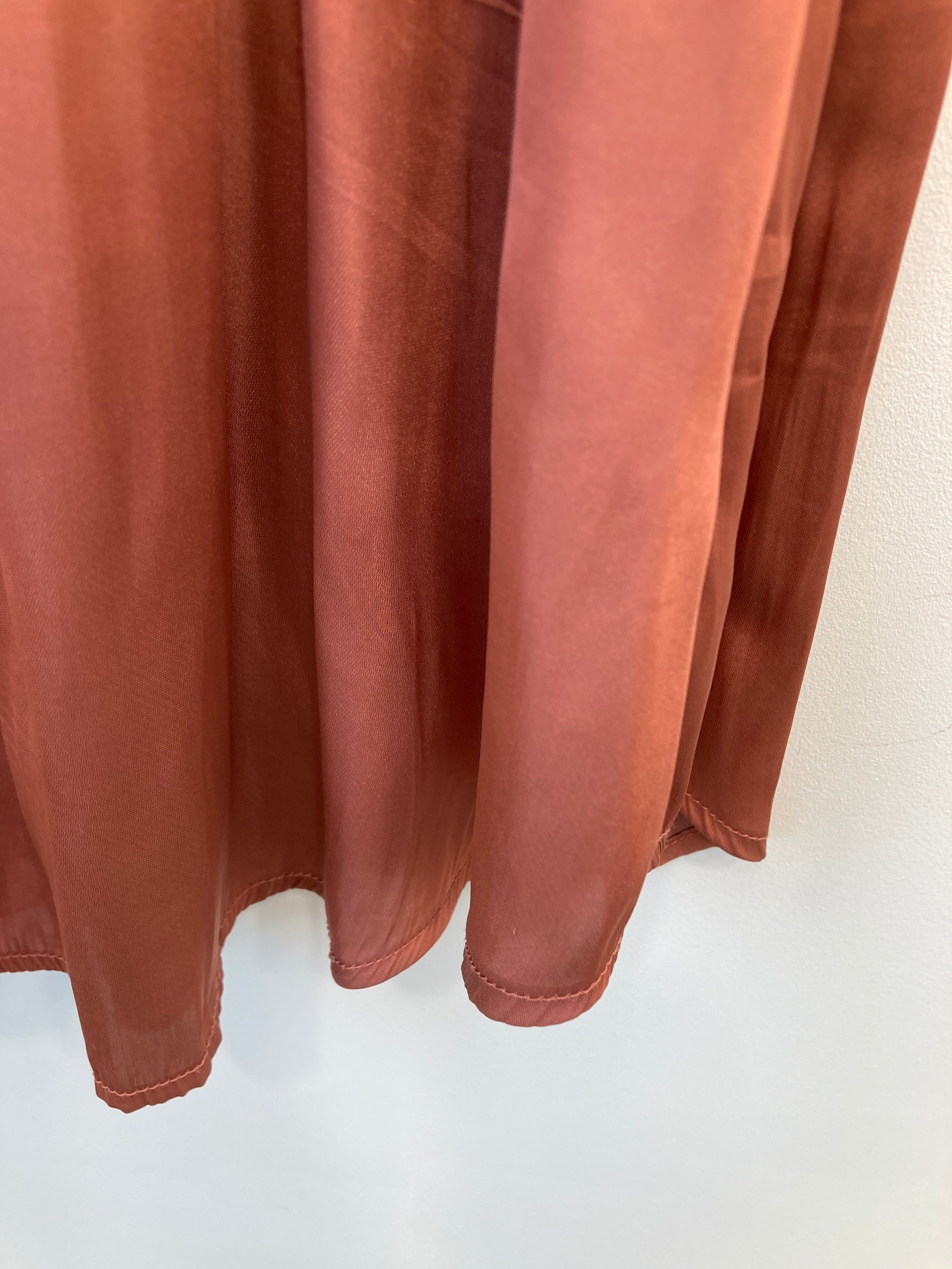 H&M Kjole