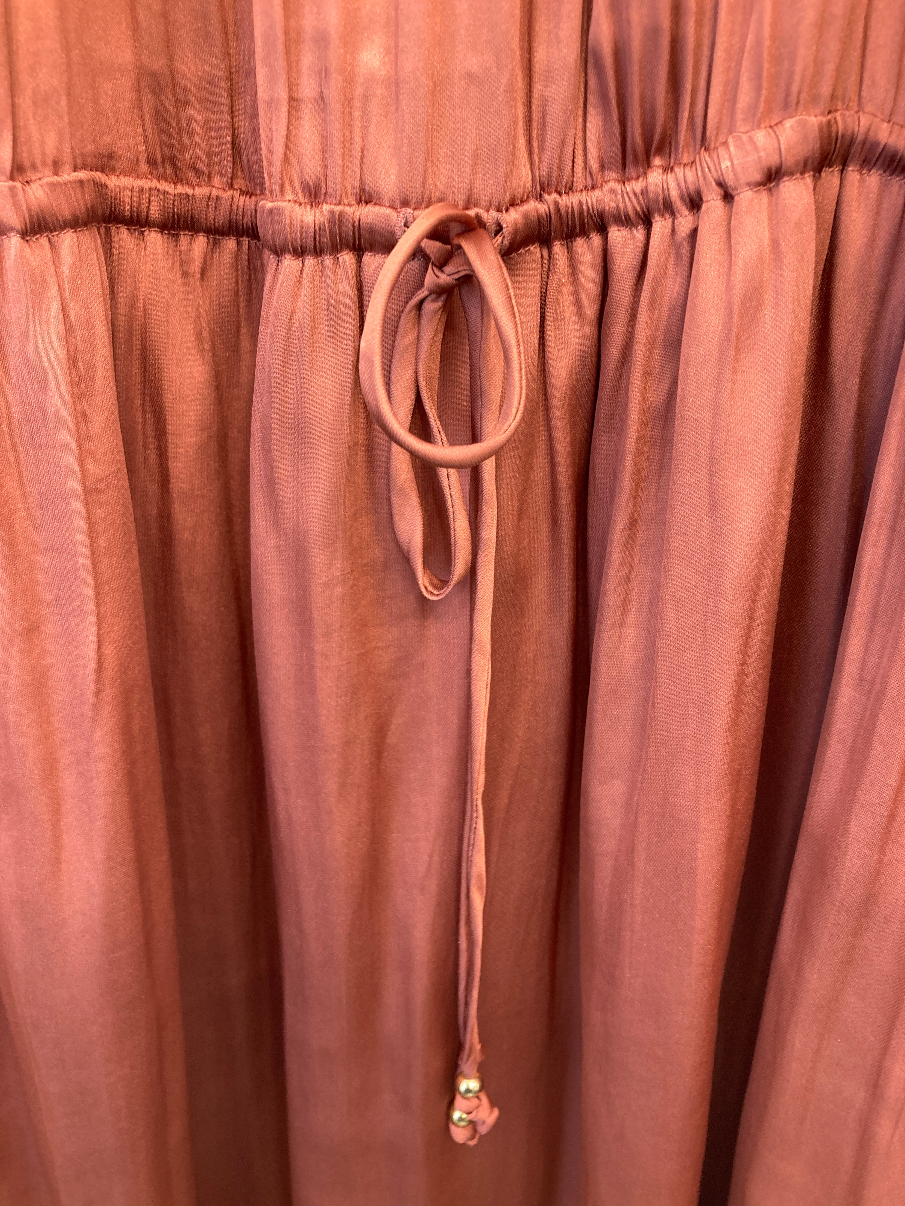 H&M Kjole